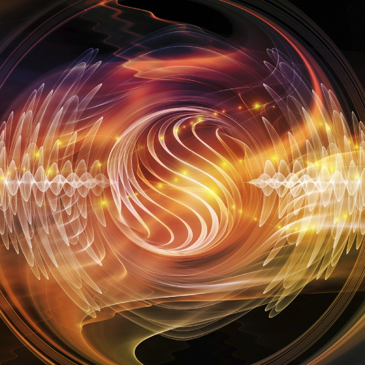 Understanding Quantum Physics-Skating Between Determinism and Randomness-A Conversation with Doctor Yaakov Weinstein Phd and Rabbi Aryeh Klapper episode artwork