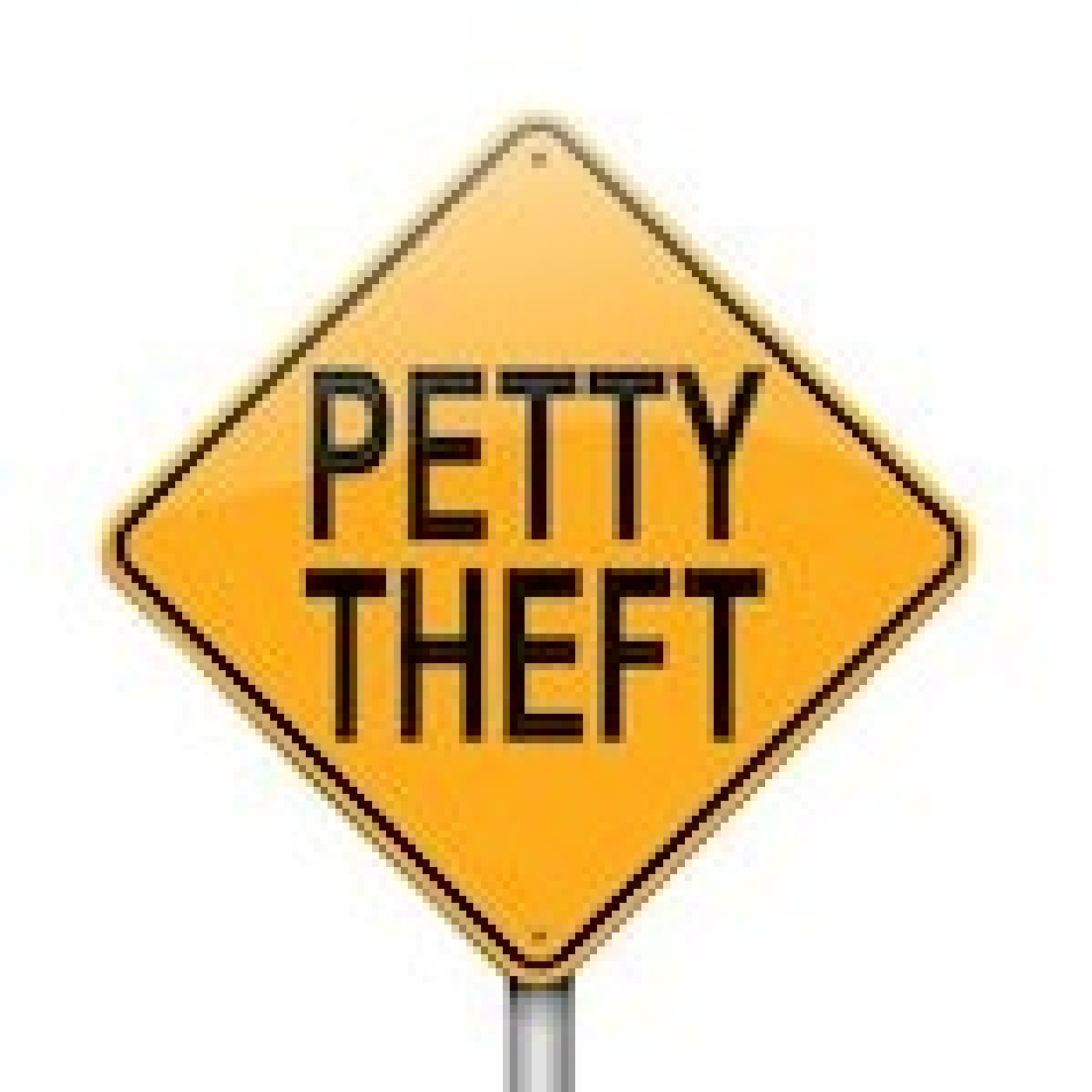 "Limaan Nechdal MeOshek Yadeinu"-Aspects of common theft that we must renounce