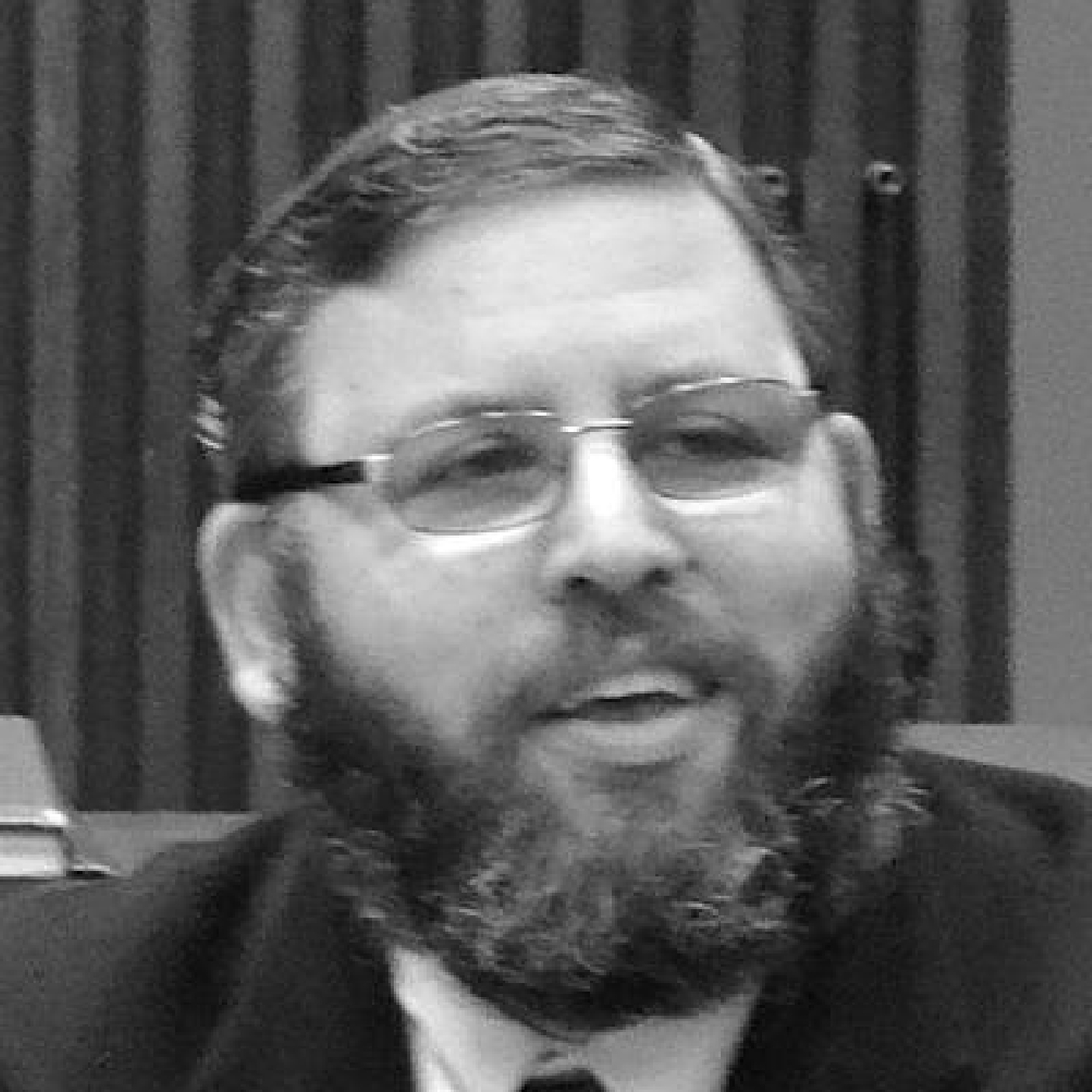 Yeshiva of Newark Podcast