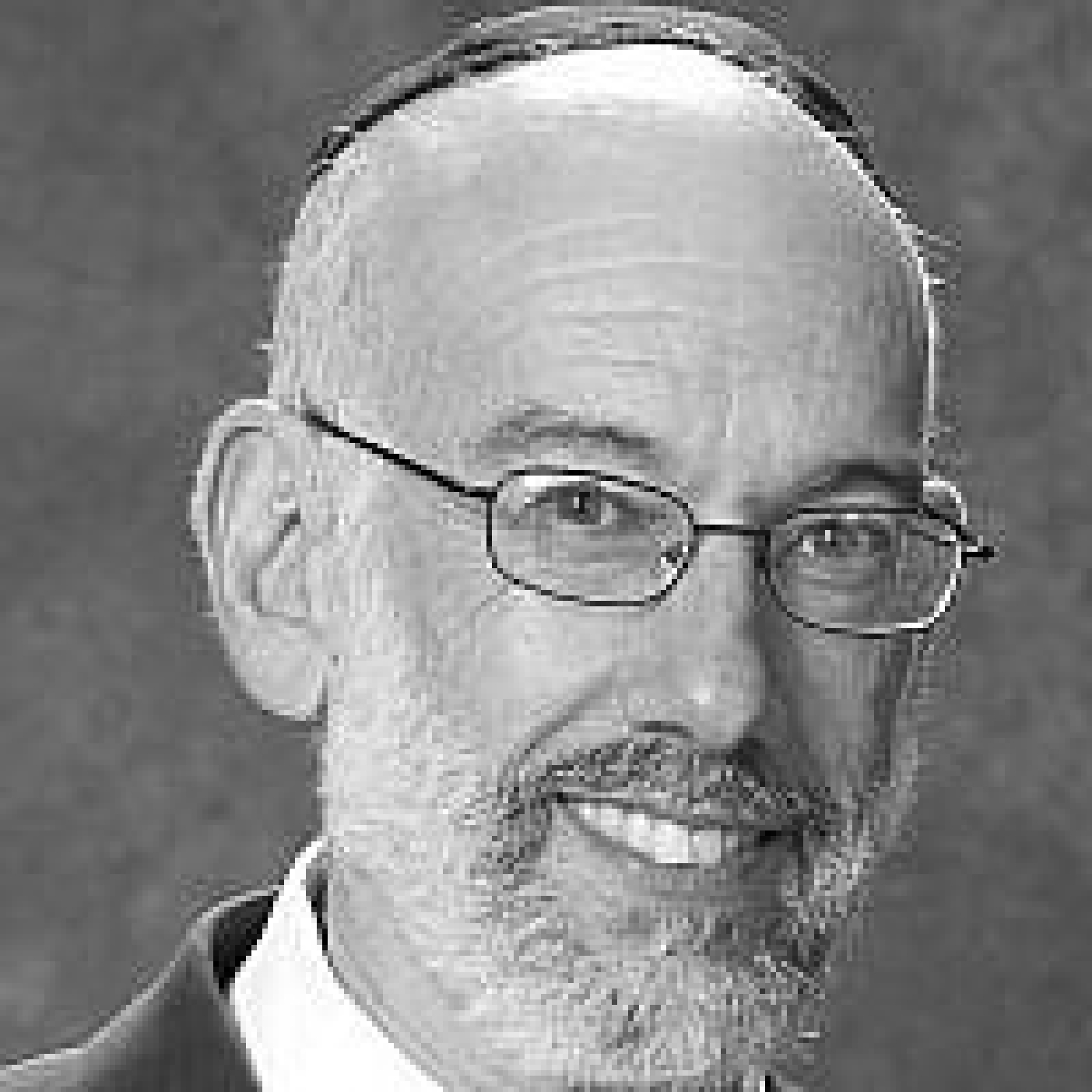 Yeshiva of Newark Podcast