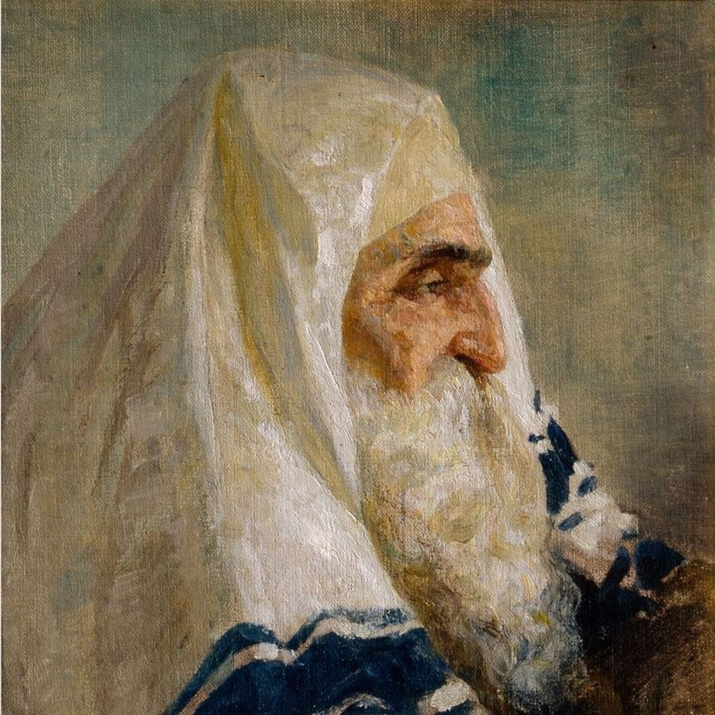 Emeritus Rex-Maror Before Matzah-A Confounding "Liberation Day" before the Chag of Geualah through Emunah