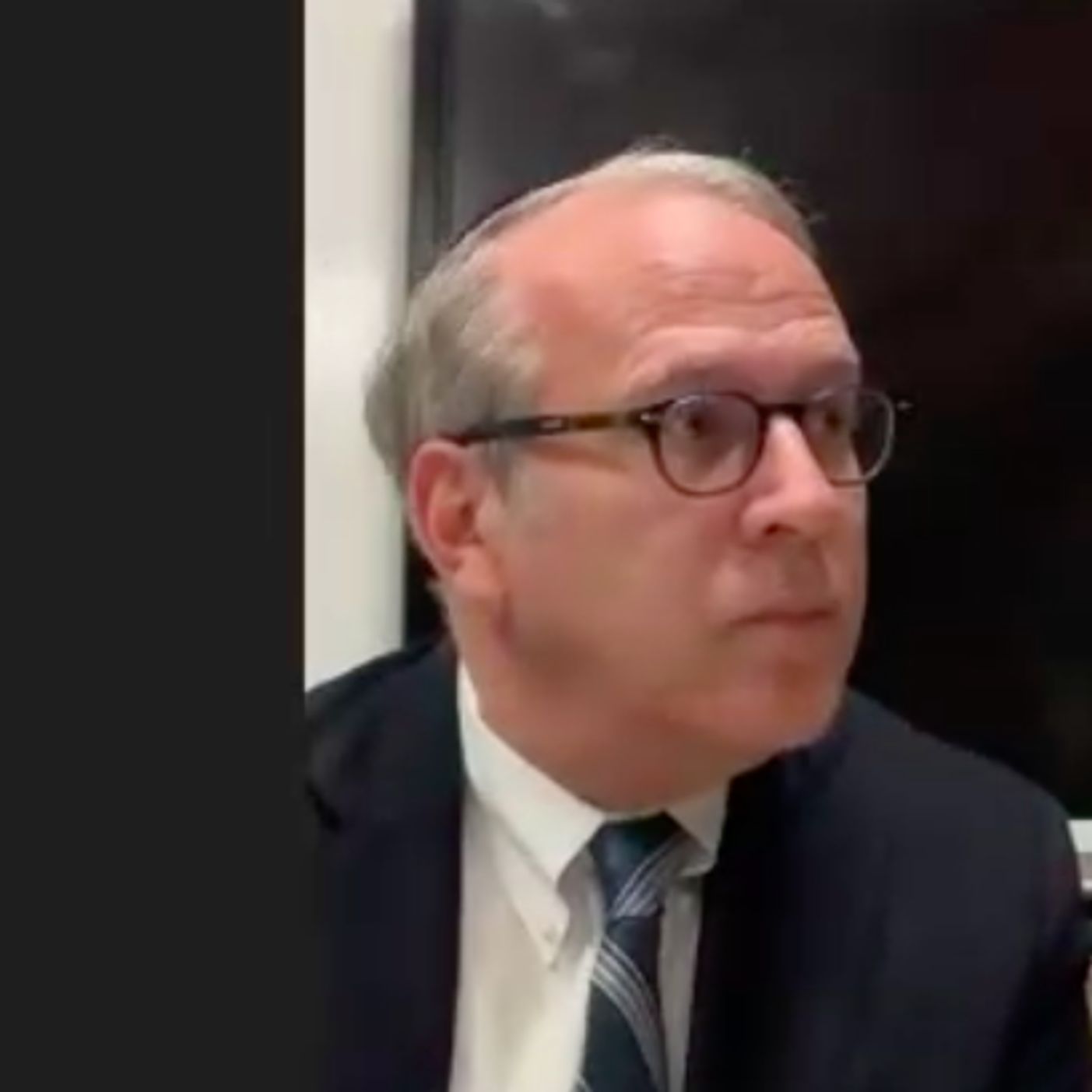 Rav Nota Tzvi Greenblatt Zatzal Yartzheit Shiur- Sanctified through Solitude-The Avodas HaHeichal-by Rav Yaakov Eliezer Greenblatt