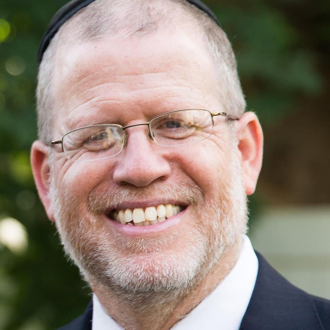 Are Women Obligated  in the Mitzvah of Sephiras HaOmer?-with Rav Duvie Weiss