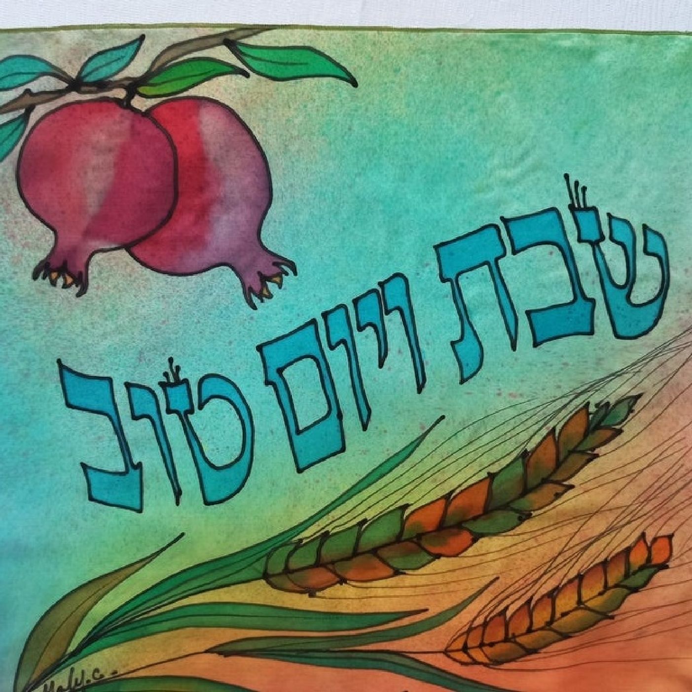 Episode Cover