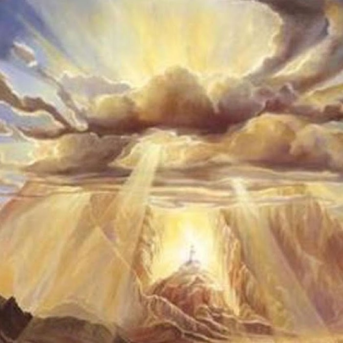 Episode Cover