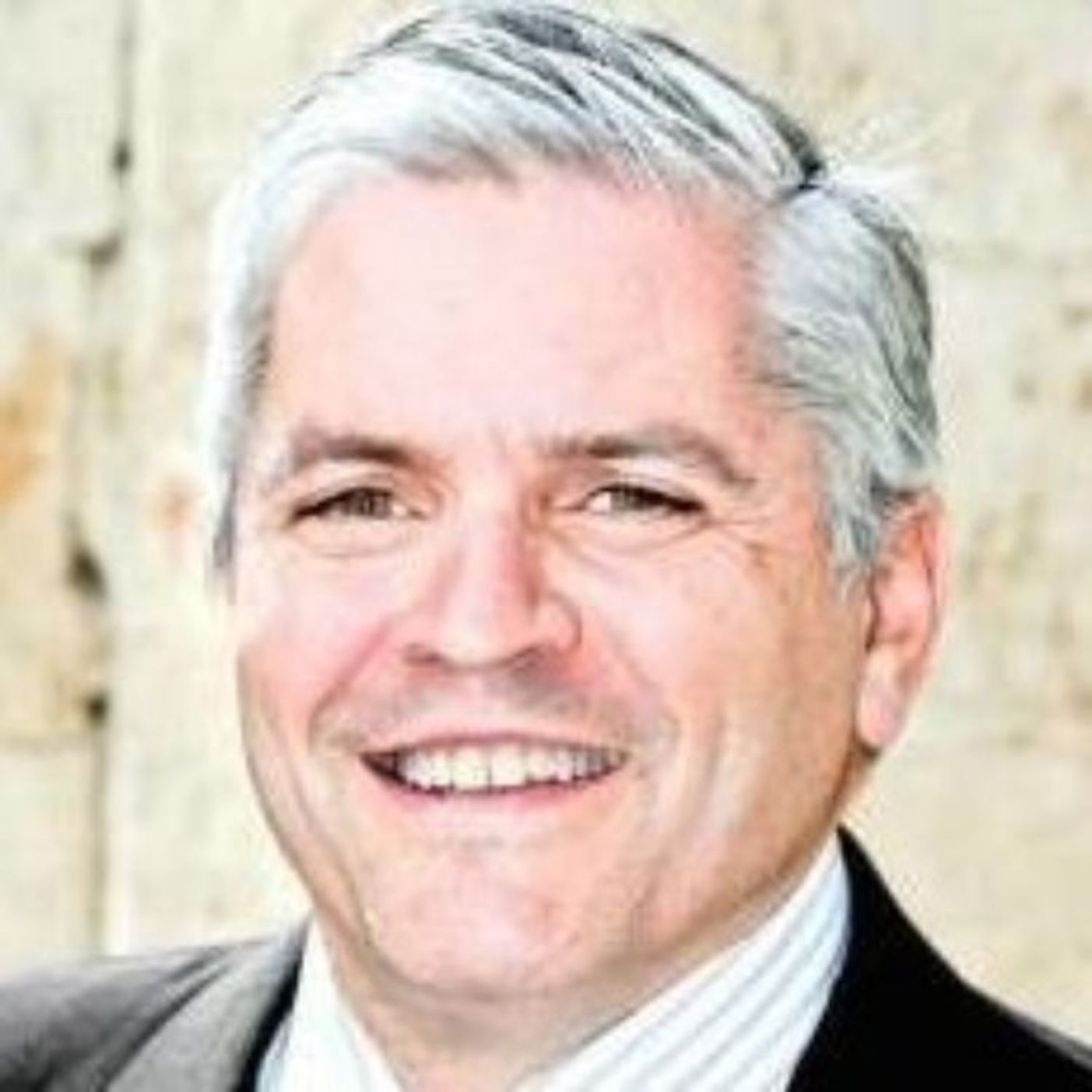 Naso-Birchas Kohanim-The Mitzvah and the Mussar-with Rabbi Binny Freedman