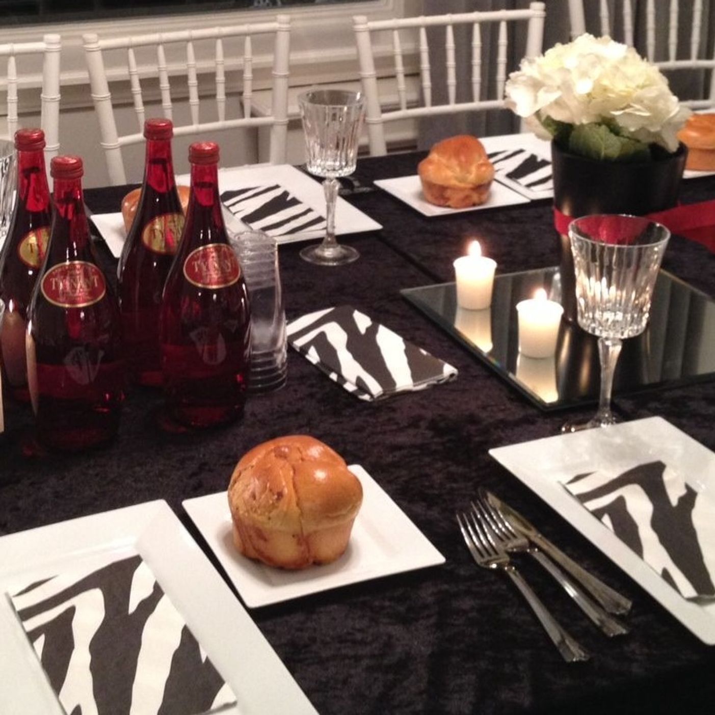 The Week after the Chasunah-Work that is forbidden for the Chasan -Why a Shul is not a recommended venue for Sheva Brochos-Must the Kallah appear?