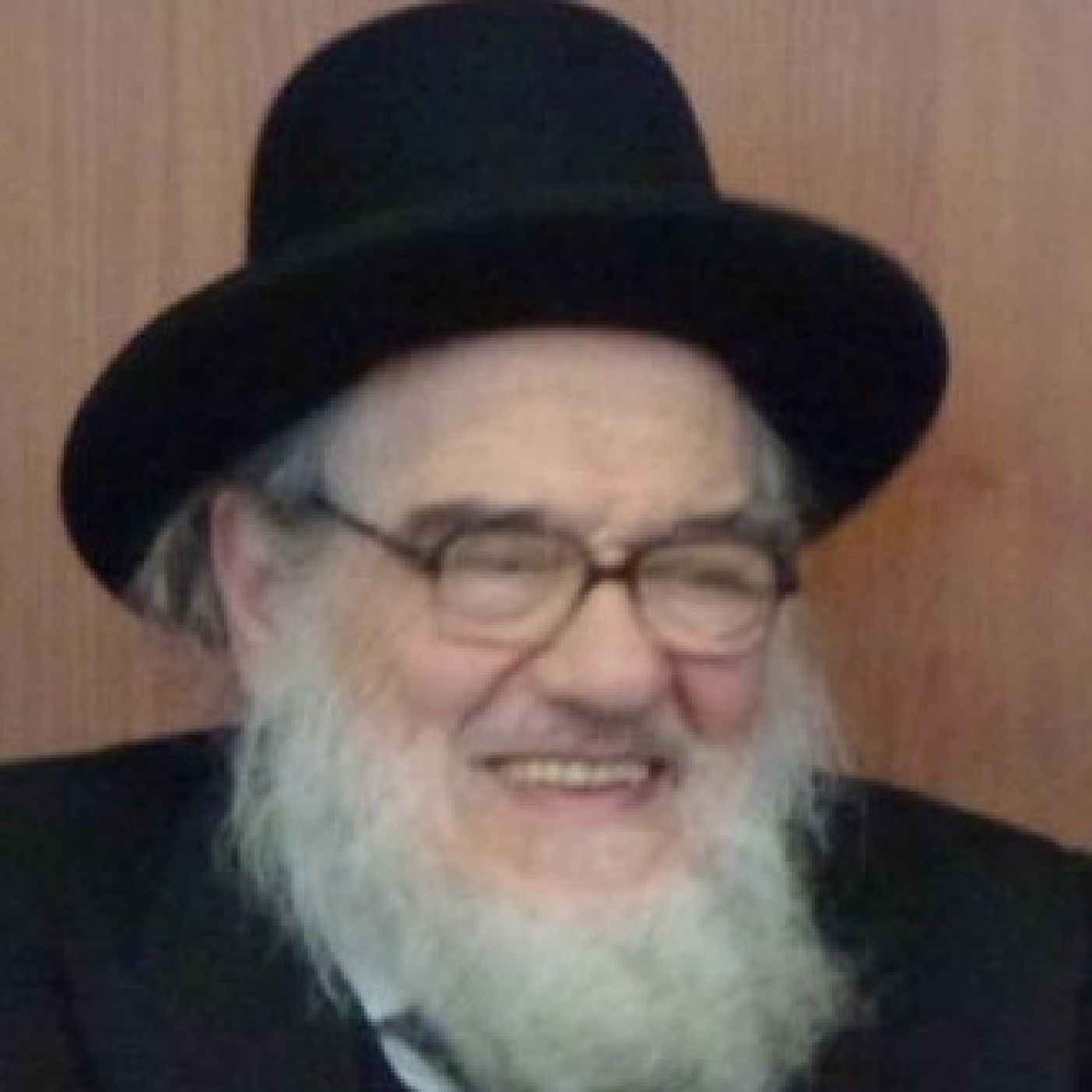 The Birchas Avraham-Harav HaGaon Avraham Erlanger Ztvk"l-Fashioning a Talmudic Bridge to the Lions of Old