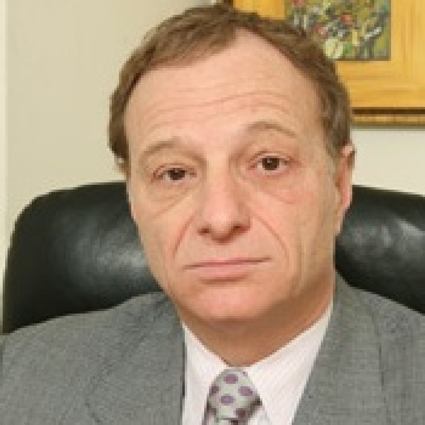 NYC Election Special-A Guide to the Democratic Mayoral Primary with Rabbi Hank Sheinkopf