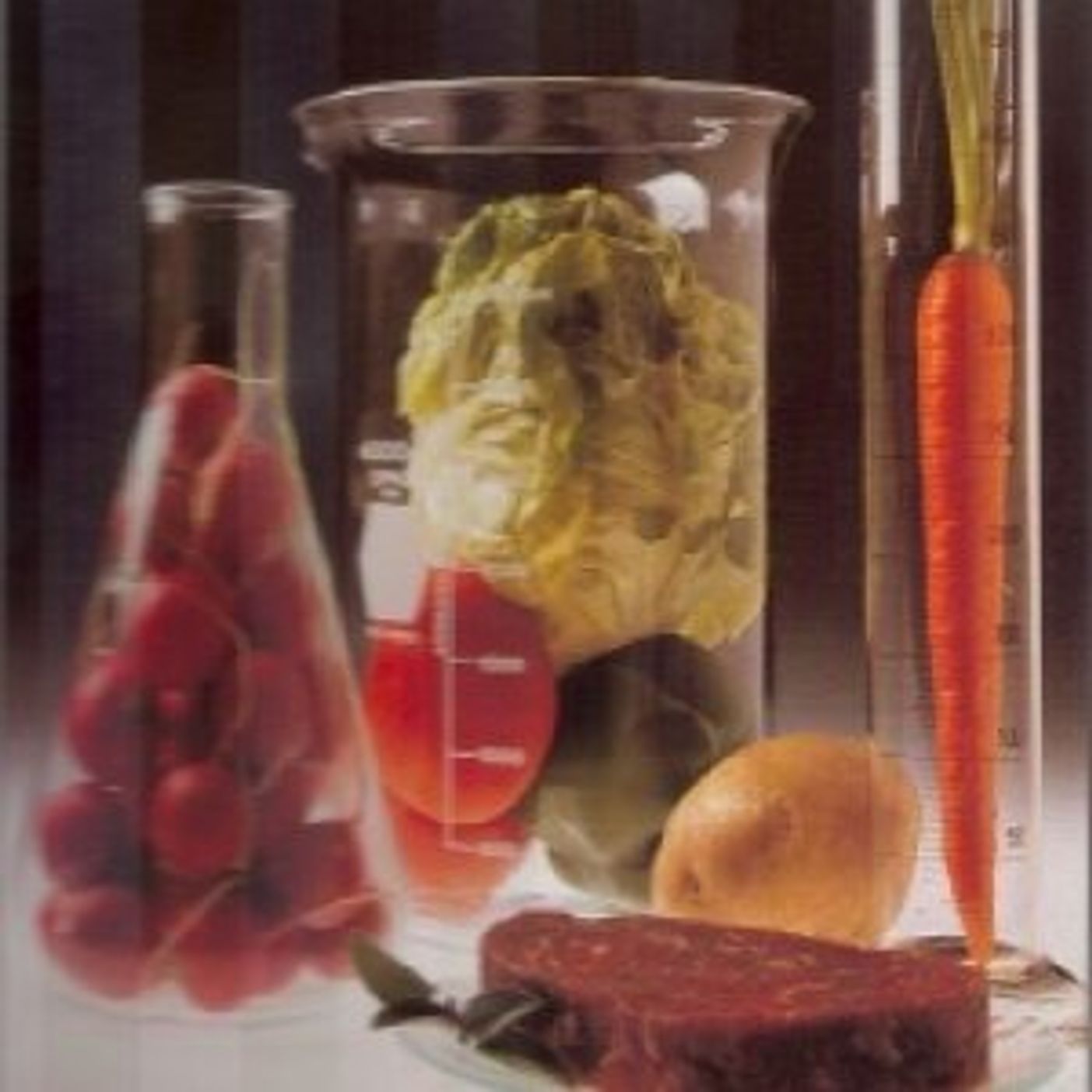 The Japanese Jewish Phenom that dominates the Shmorg-Submerging into the deepwater of Sushi-with Food Scientist Efrayim Schachter