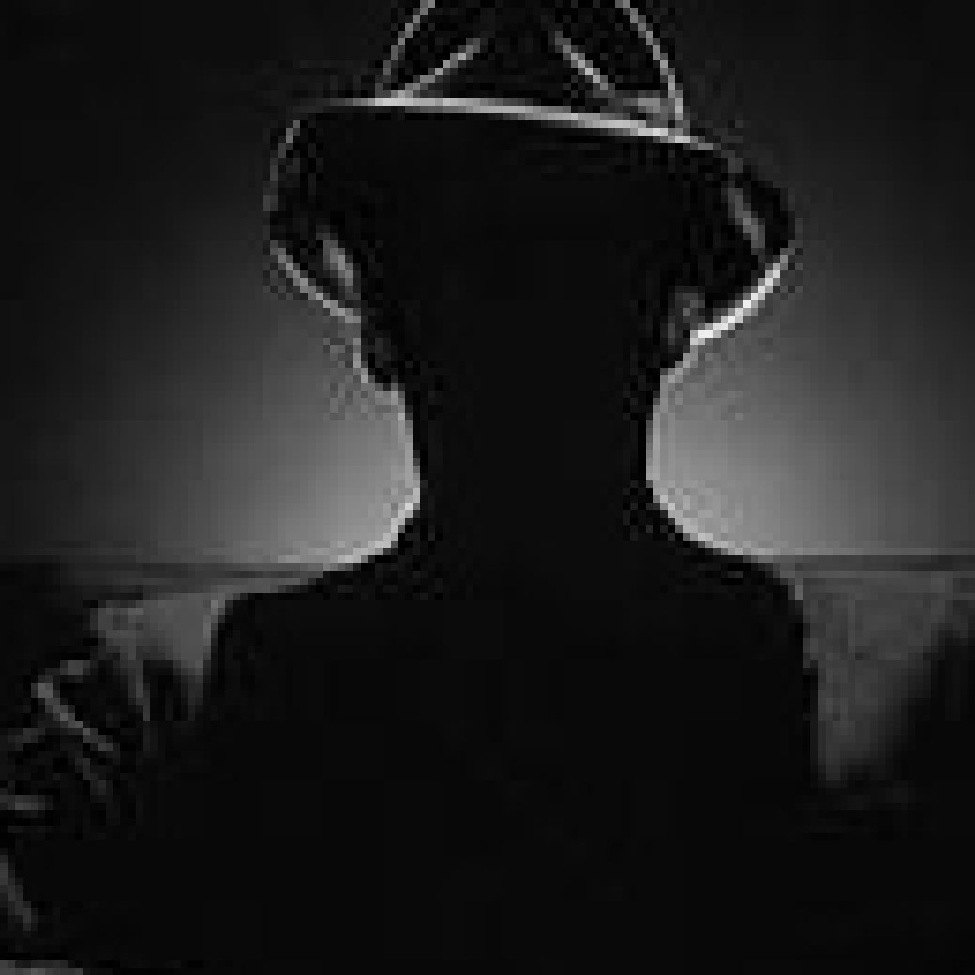 Hidden Power-The Glory of the Avodah of Hester Panim-with HaRav HaMekubal Nosson Nata Glick