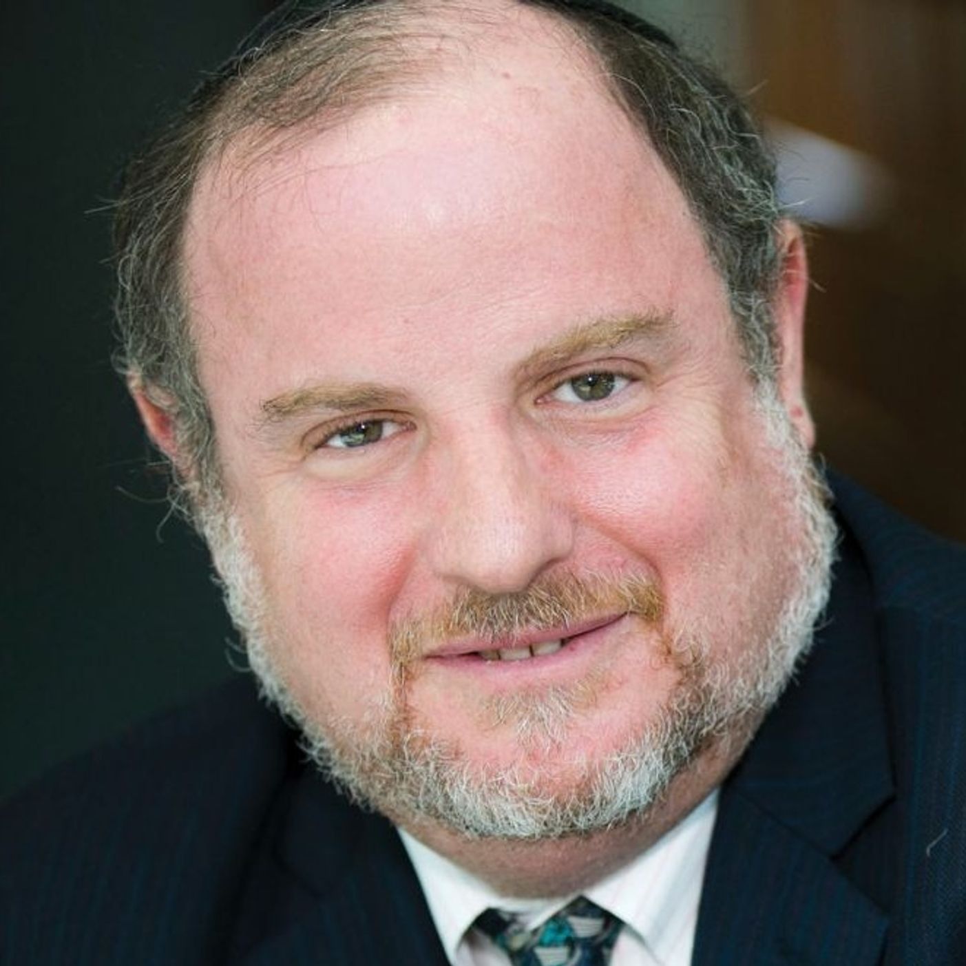 Euthanasia Agonistes-Is a Coercive Legal Morality the Answer?-A Conversation with Rabbi Michael J. Broyde