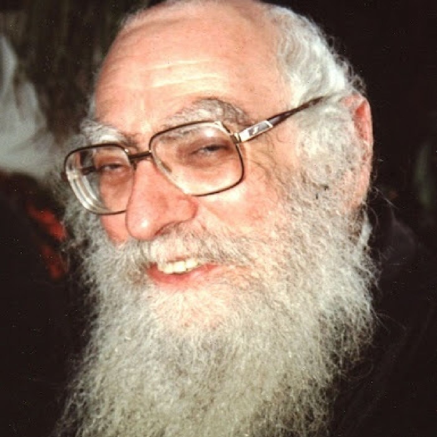 Chochmas Elokim Bikirbo-Piskei Rav Shlomo Fischer ZTVK"L on Yoreh Deah-Giluach Hazaken-Nidah-Taharas Meis-Talmud Torah-Avodas Kochavim