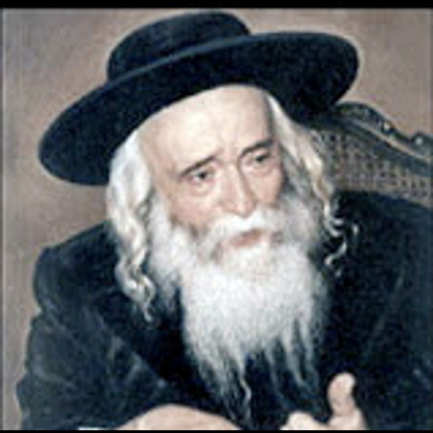 Fasting on Tisha B'Av for a Woman who has just given birth-The  surprisingly modern view of the Klausenberger Rebbe Zatzal