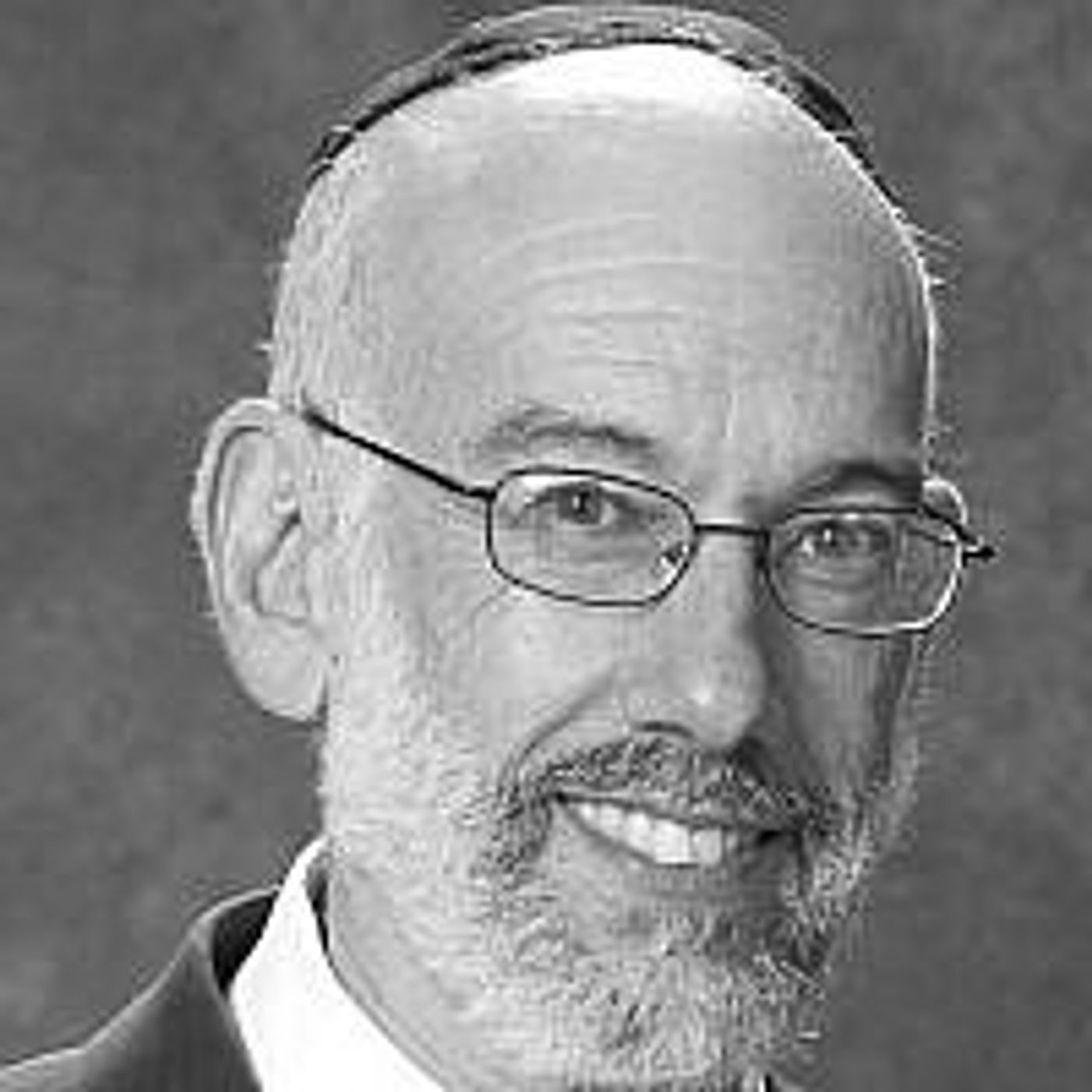 Yeshiva of Newark Podcast