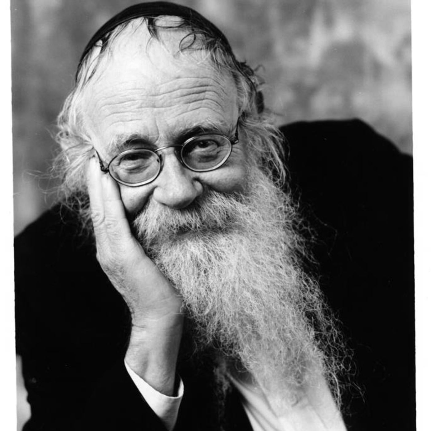 On the Fifth Yartzheit of-Rav Adin-Even Yisroel Steinsaltz Zatzal-What Avodah Truly Means-Proper Perspectives on Ellul