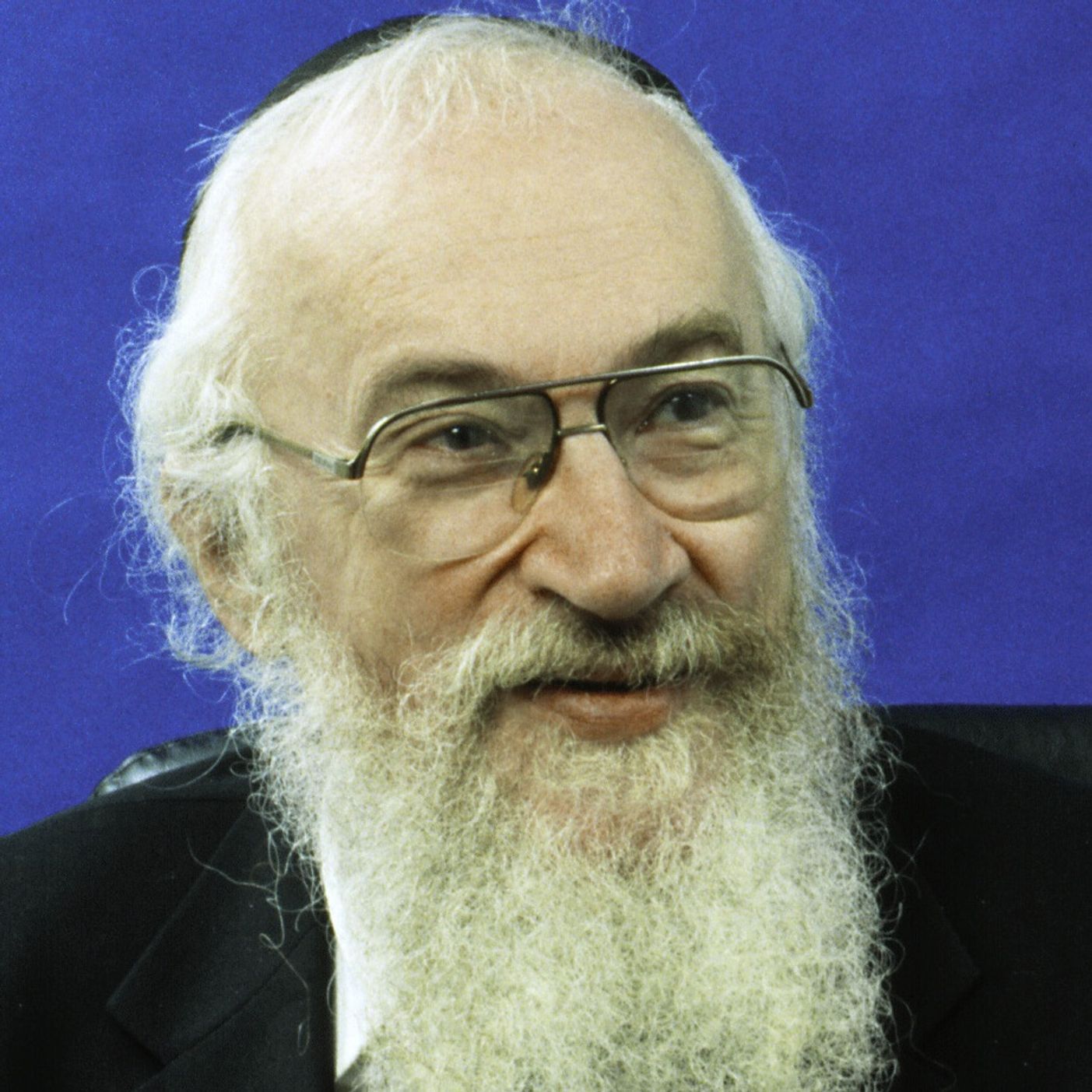 Piskei HaRav Yisroel Belsky Zatzal-Keeping Peeled Eggs Overnight-Factories,Caterers,and Home Cooks