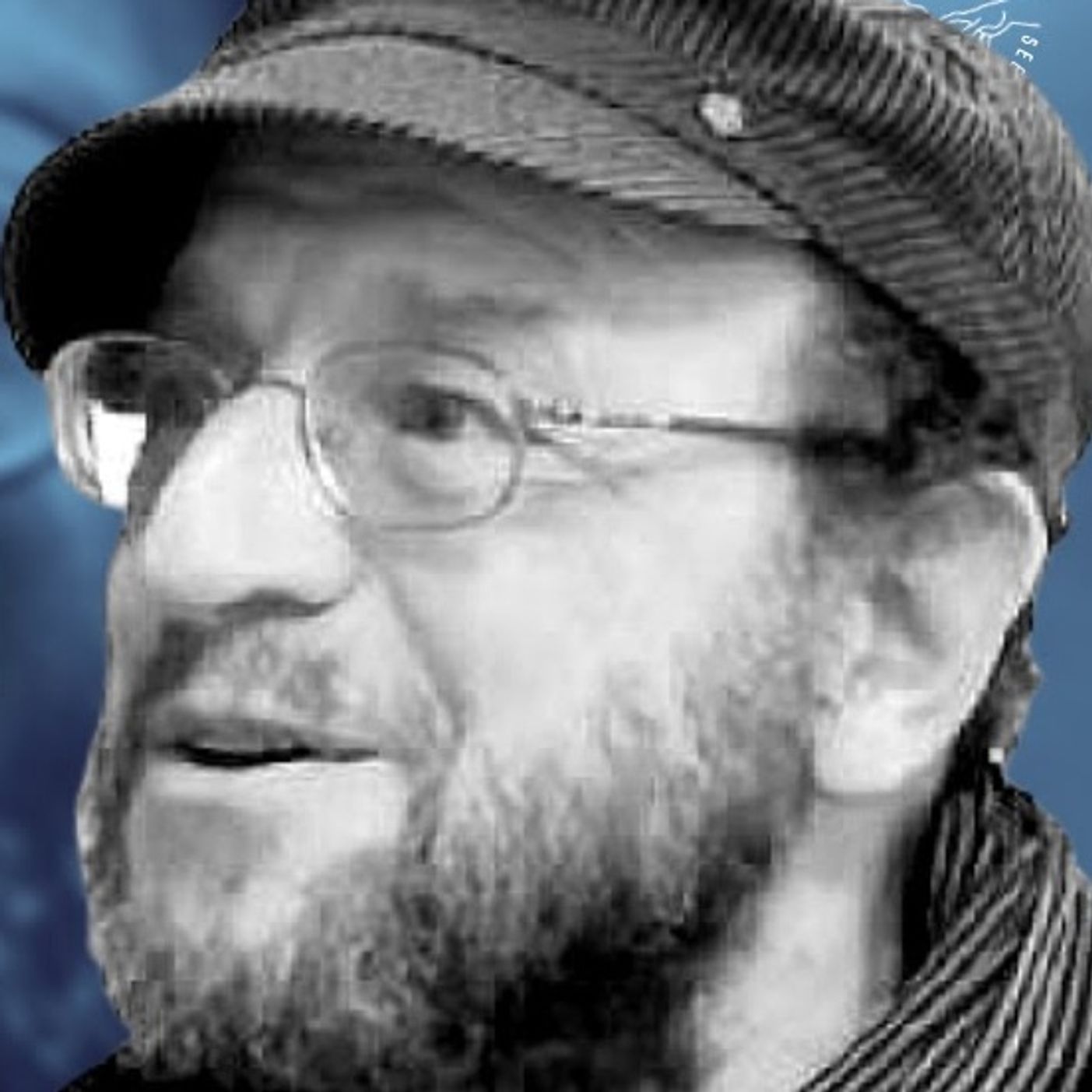 On Principle-116-Harnessing Steeds of Fire-The Project of Hasidism-Talking with Rav Bezalel Naor-Likovod the Yahrzeit of Rav Kook Ztvk"l