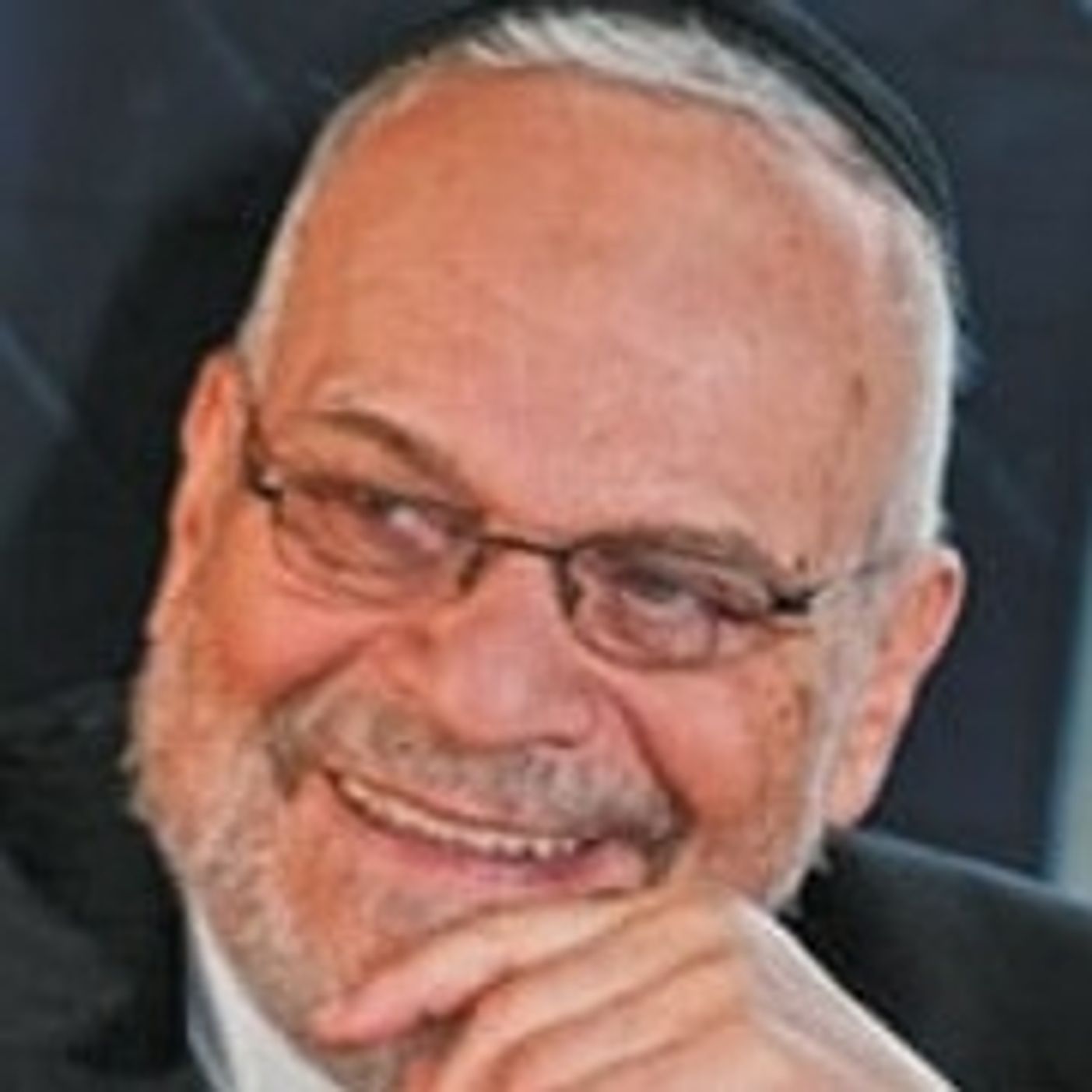 On Principle -117-Everything Behind the Shulchan-Rav Berel Wein Z"l-Lover of God, Torah ,and the Entirety Of Judaism-with Rabbi Doctor Zev Eleff