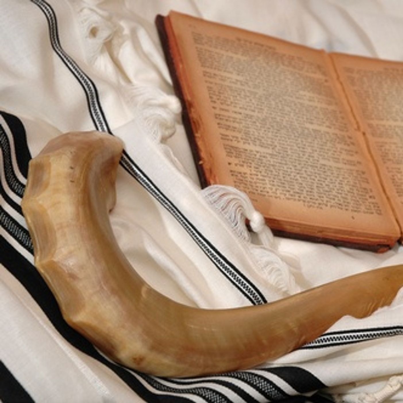 Kiddush before Tekias Shofar-Blowing the problem out of proportion