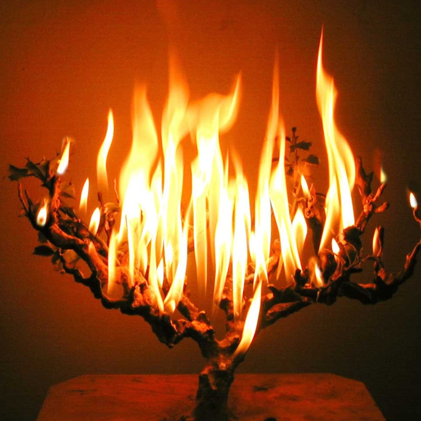 Rischa D'Araisa-Season 12-Episode 5-Reclaiming the Tzom of Gedaliah- Lessons for Our Time