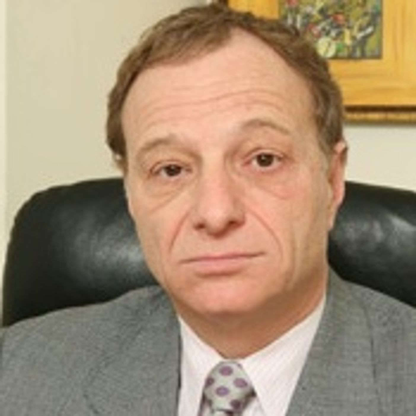 Far Left Larvae on the Democratic Carcass-What Mamdani's Election Portends for America and for the Jews-with Rabbi Hank Sheinkopf