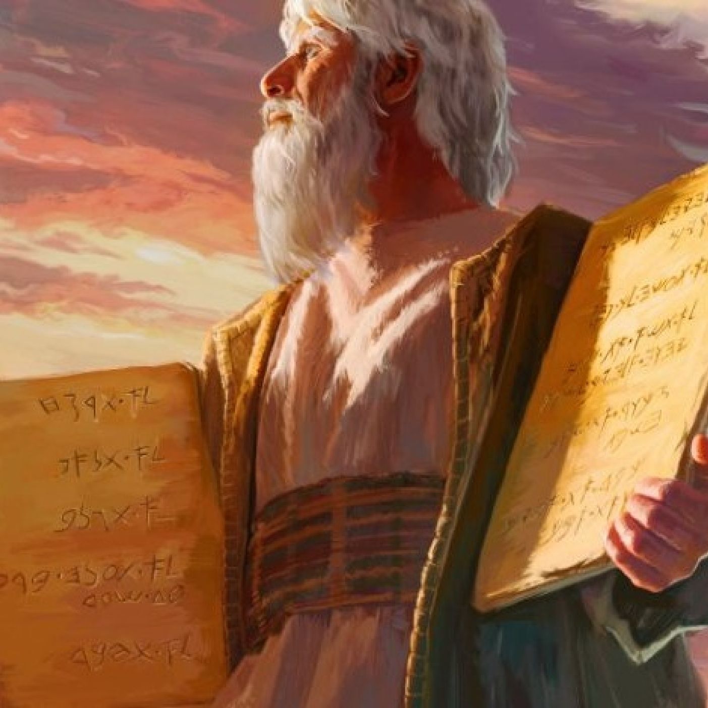 The  Shabbas Tshuvah Drasha of the Sefas Emes-The Tenth of Tishrei is The Second Matan Torah-with Rav Kalman Worch