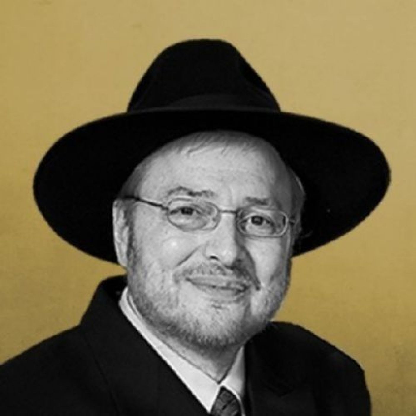 Chilul Hashem and Its Kapparah-Yom Kippur for the ill and homebound