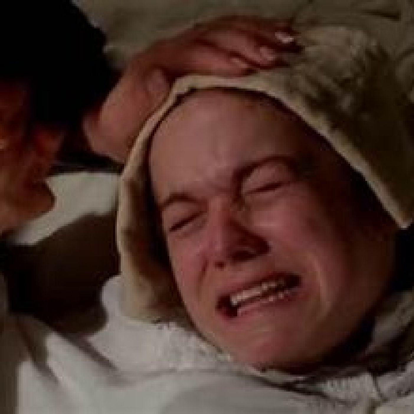 Yom Kippur-Fasting Guidelines for Children and New Mothers -Putting a newborn on formula for the day