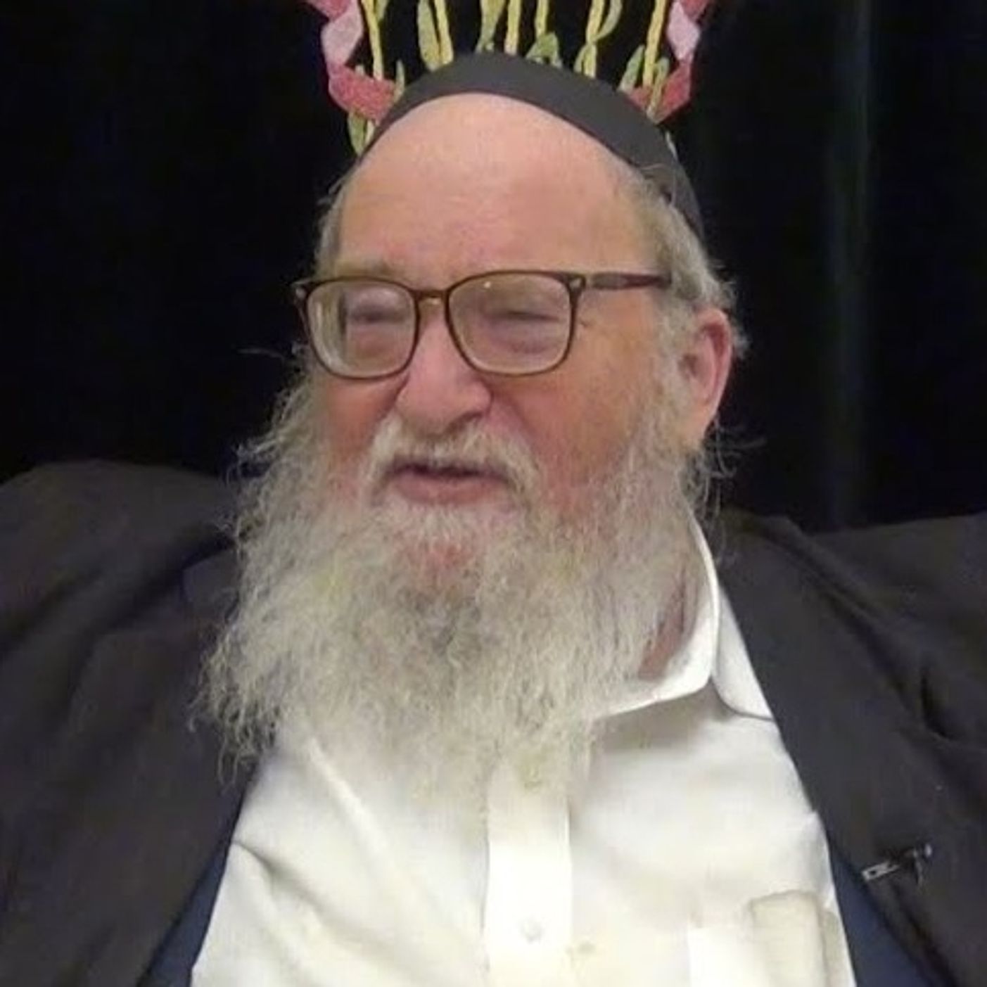 Tzurba M'Rabanan-Episode 88-Partial Percentage Return-Tshuva that falls short but not discounted-A Shiur Lailui Nishmas Nosson Nota Levin Z"l based on an article by HaRav Yitzchok Breitowitz