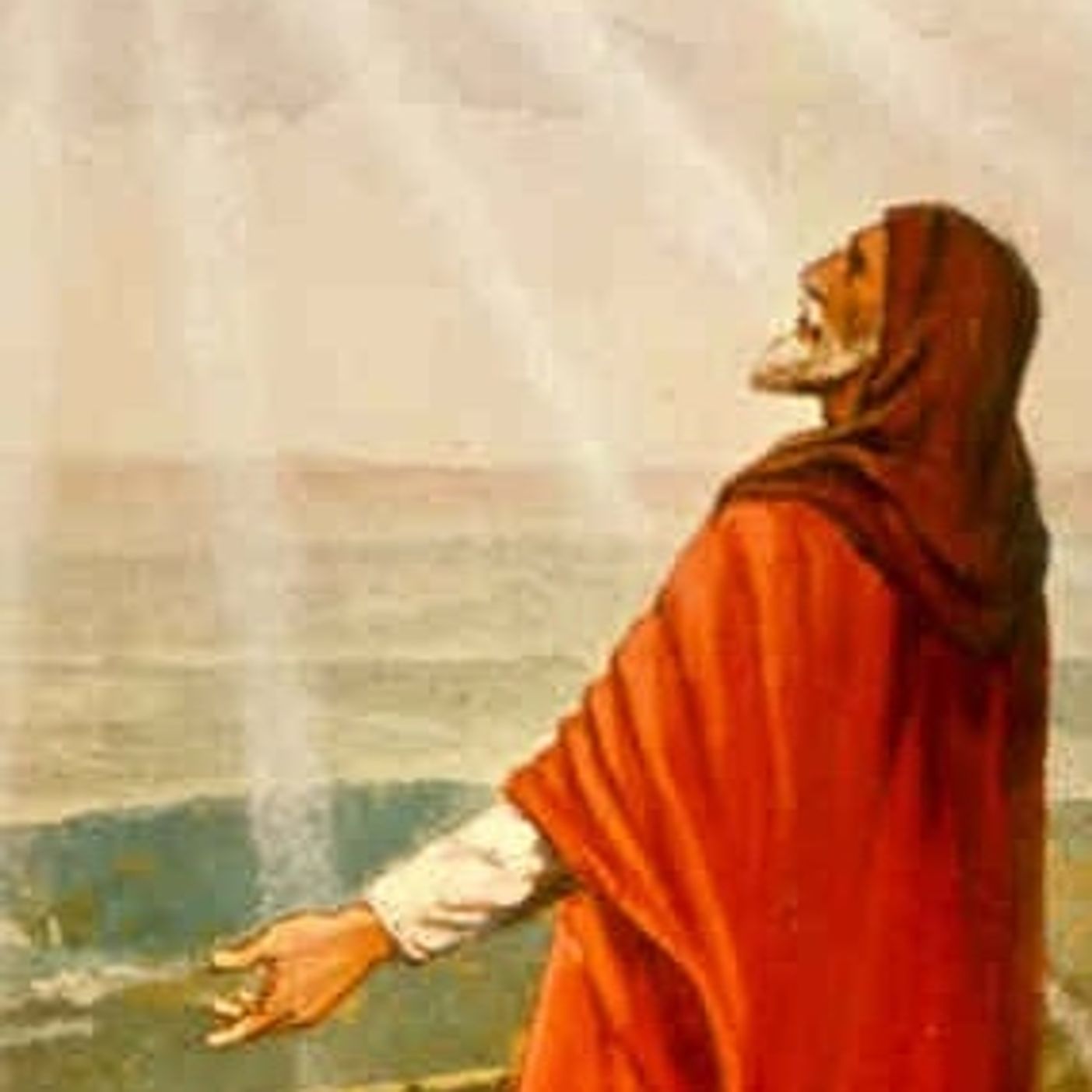 Parshas Vayera's overlooked Messages-Arguing with God is the means of activating Compassion-The Case for Kodashim beyond the Daf!-With Rabbis Kivelevitz and Bechhofer