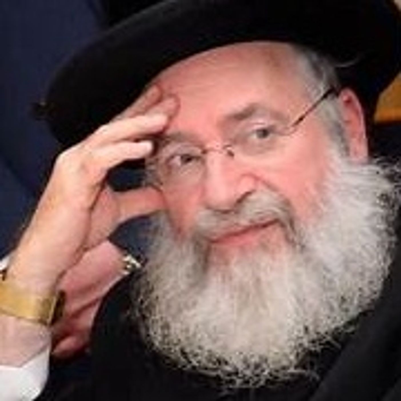 Tzurba M'Rabanan-Episode 93-Fulfilling God's Will if not His Commands -A Slice of Minchas Asher