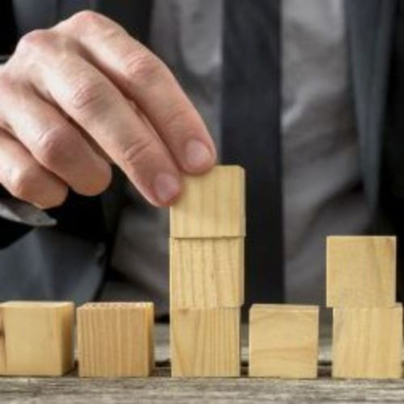 Fundamentals of the Talmud-18-Eruv Techumim and Eruv Chatzeiros- Highlighting Rav Zerachya HaLevi-The Baal HaMaor-Beitzah 16-b