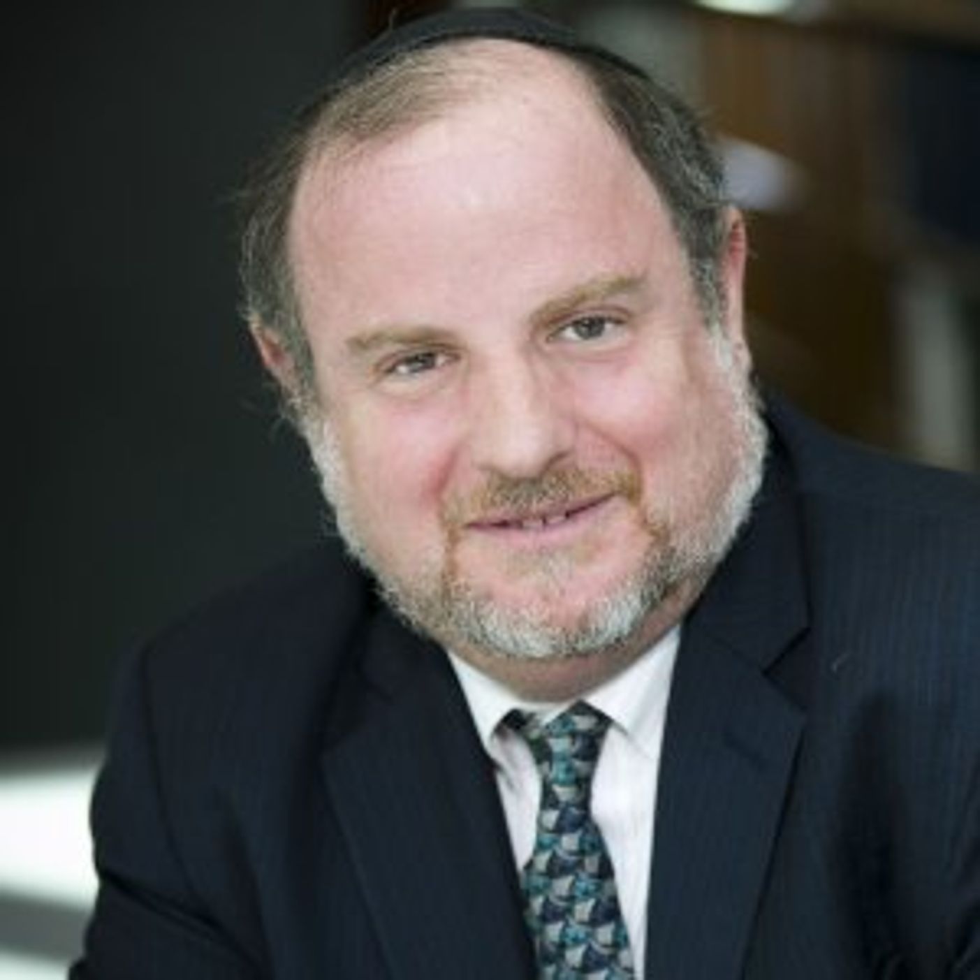 Four Answers For Thanksgiving: The Complex and Contradictory Tshuvos of Rav Moshe Feinstein-with Rabbi Michael J. Broyde