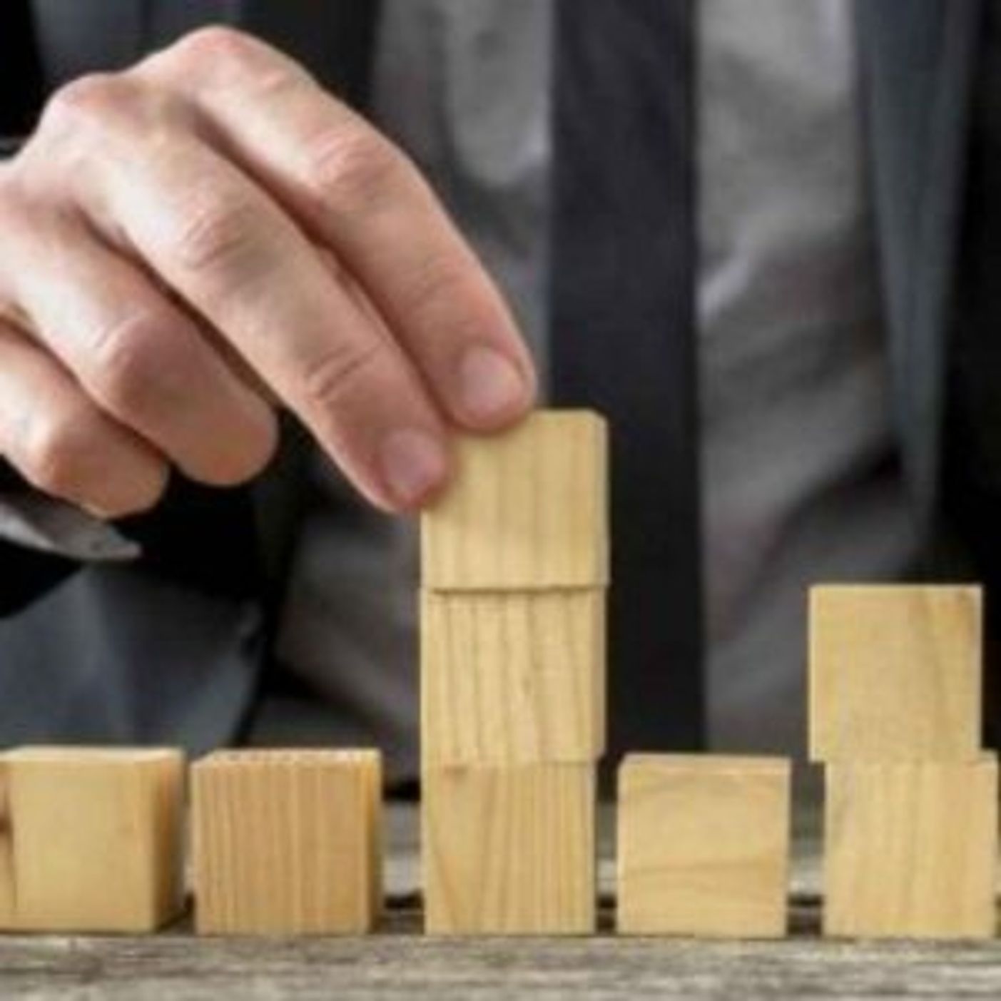 Fundamentals of the Talmud-20- Differing Demands for Concentration-Shema and Amidah-Brachos 16-a