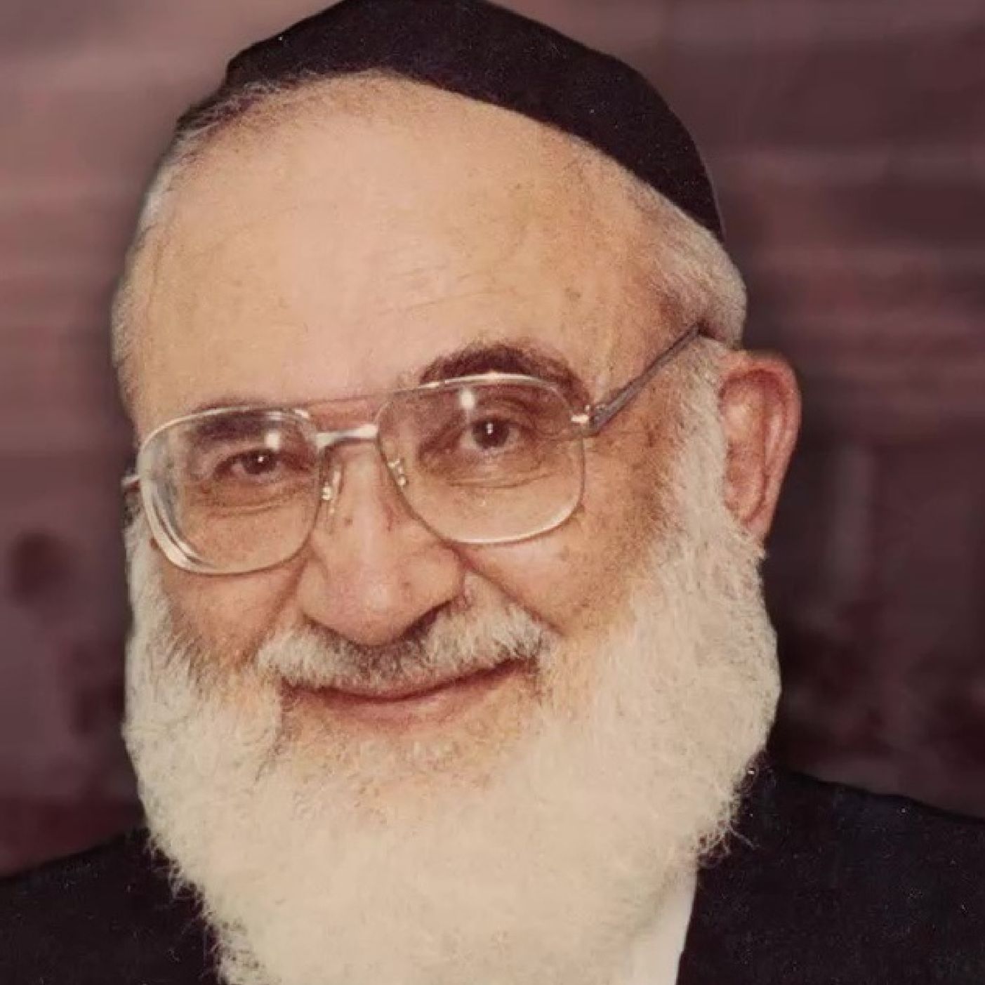 Mourning the Extinction of Precision-The Aveilus of the Three Weeks-A Conversation with Rav Yochanan Meir Bechhofer episode artwork