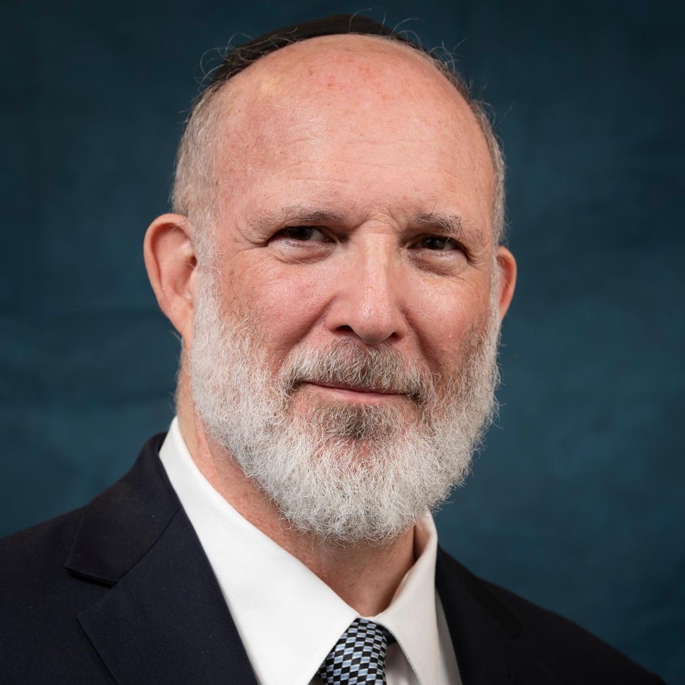 On Principle-Episode 127- A Course in Hishtadlus-Designing a Full Spiritual Life through Self Examination-with Moshe Bane