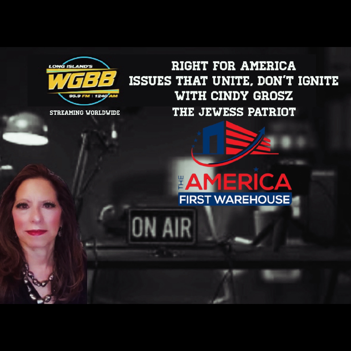 Episode Cover