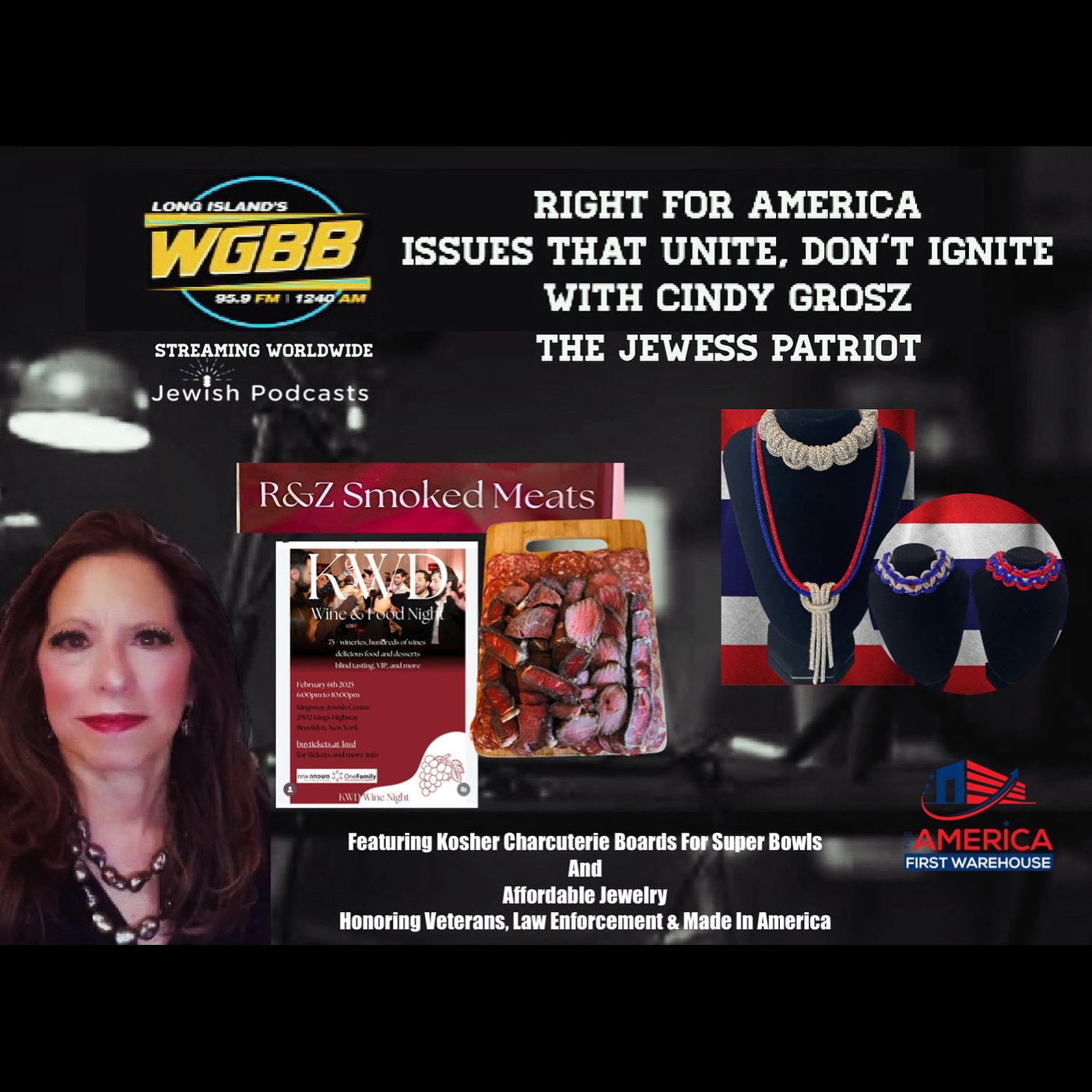 Episode Cover