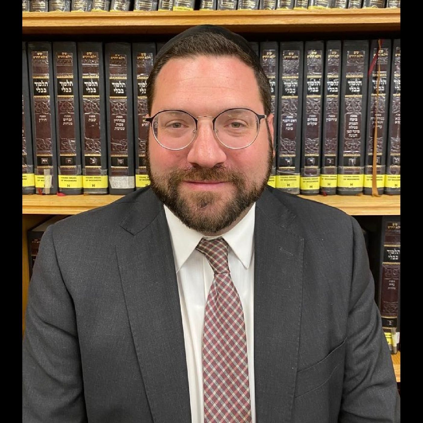 When Do The 9 Days Begin? episode artwork