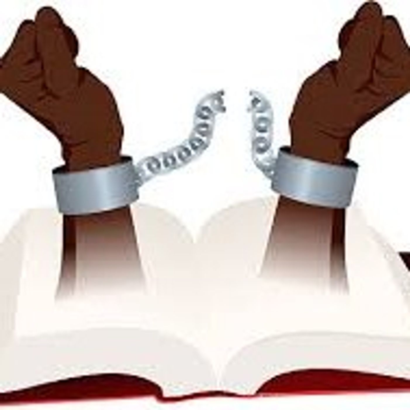 Episode Cover