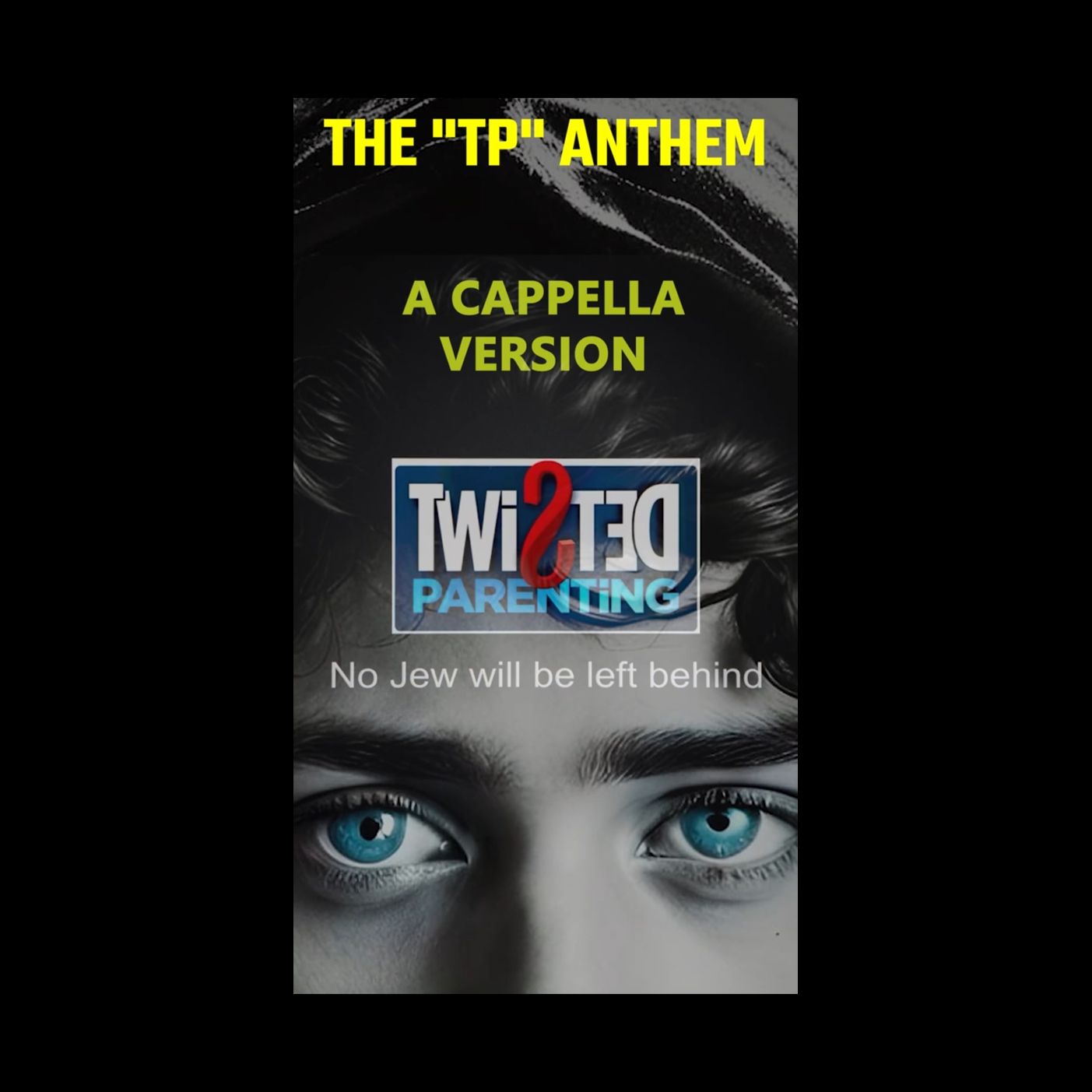 Episode Cover