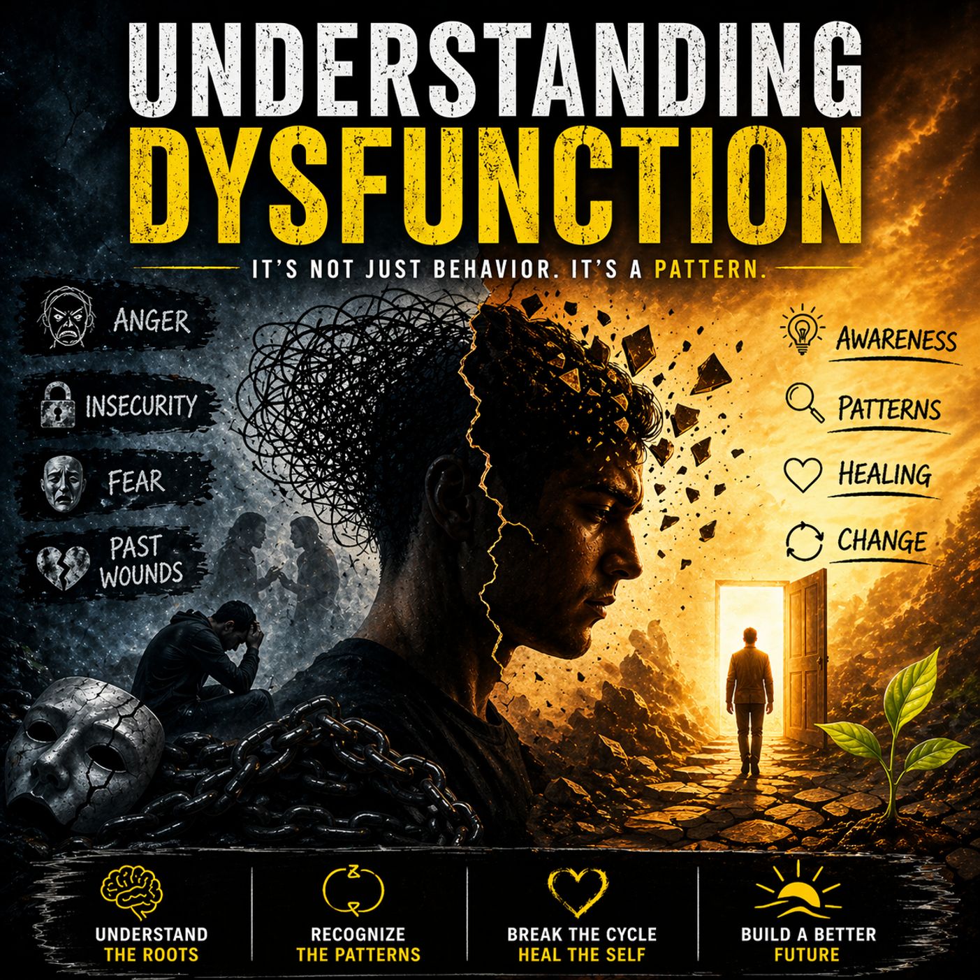 Episode Cover