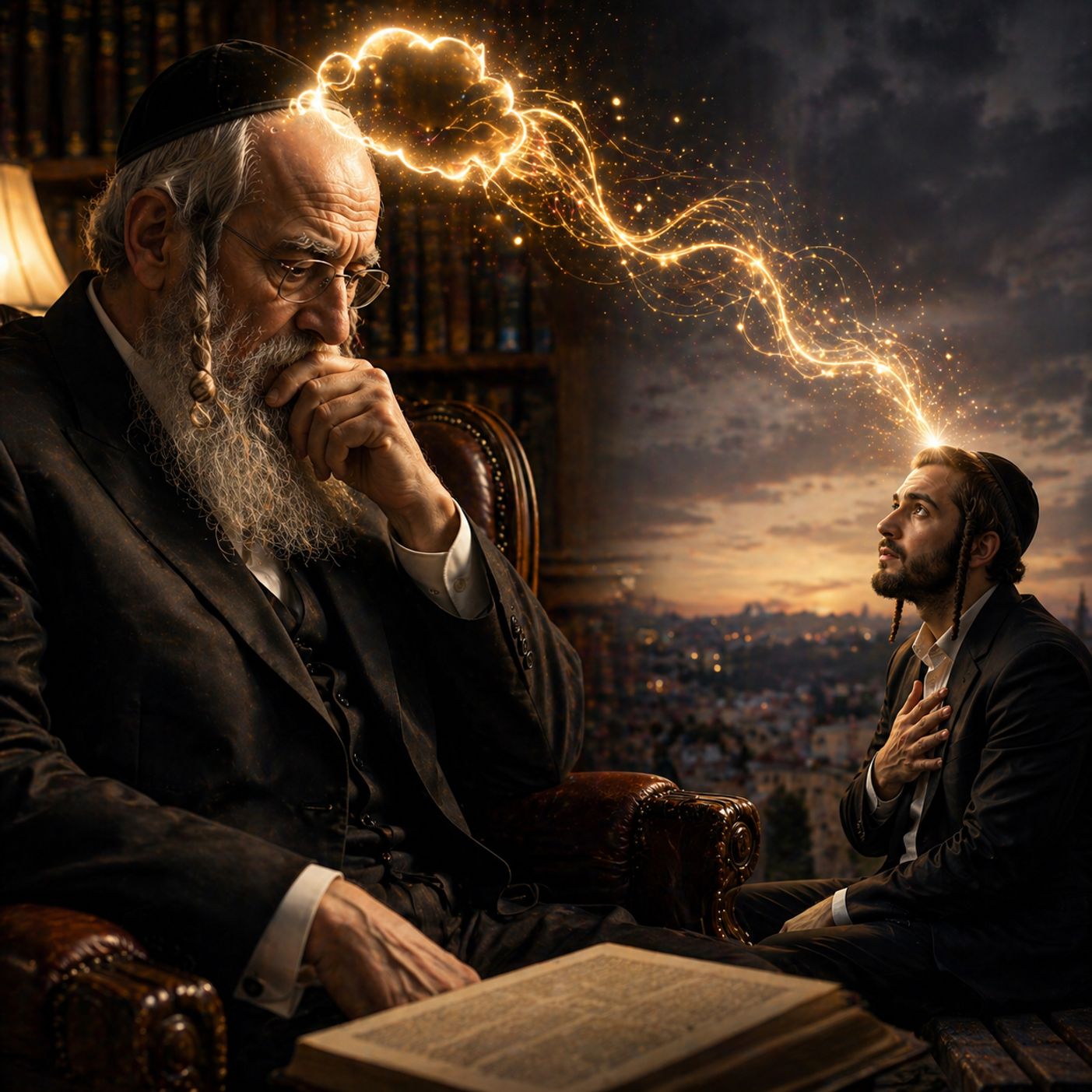 Episode Cover