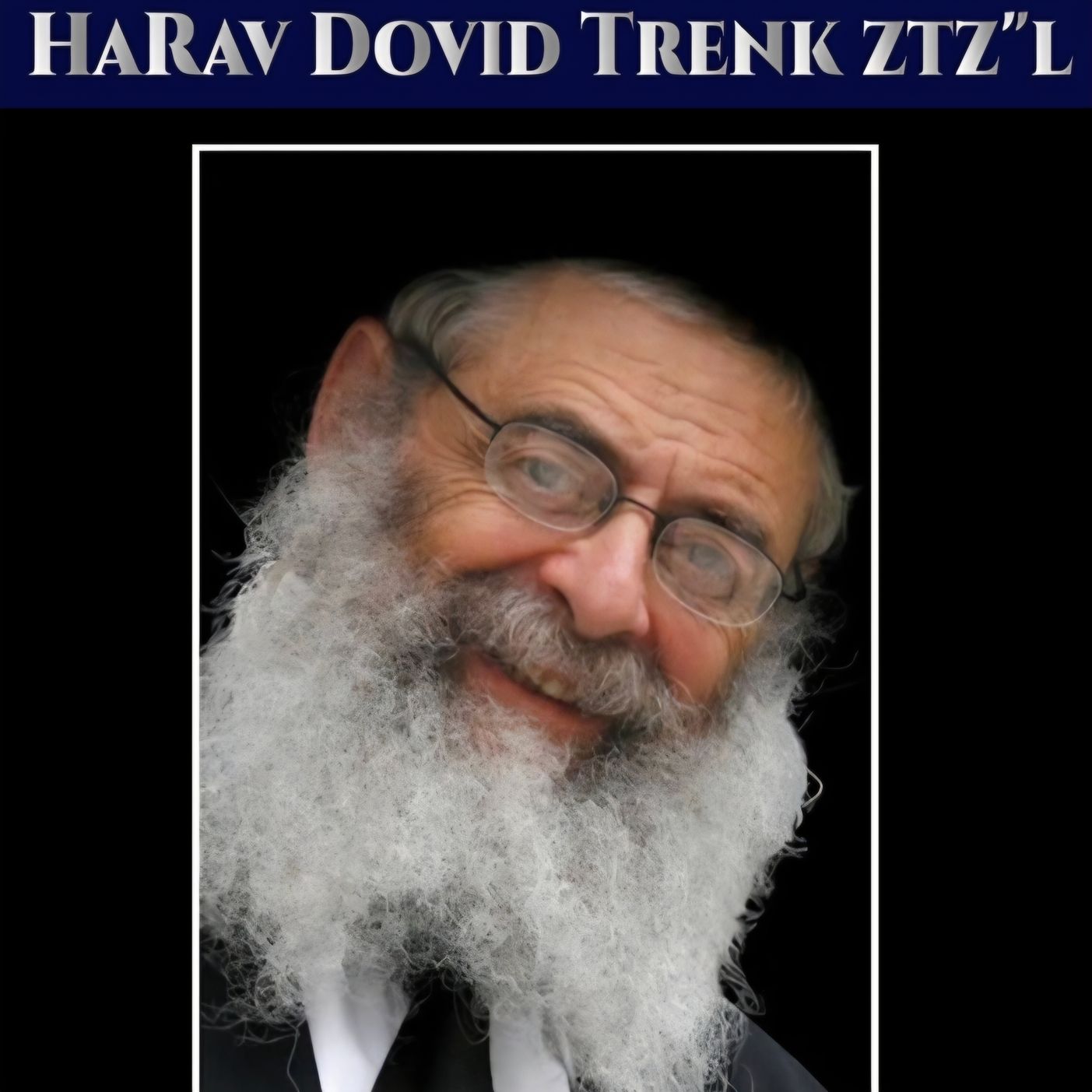 Episode Cover