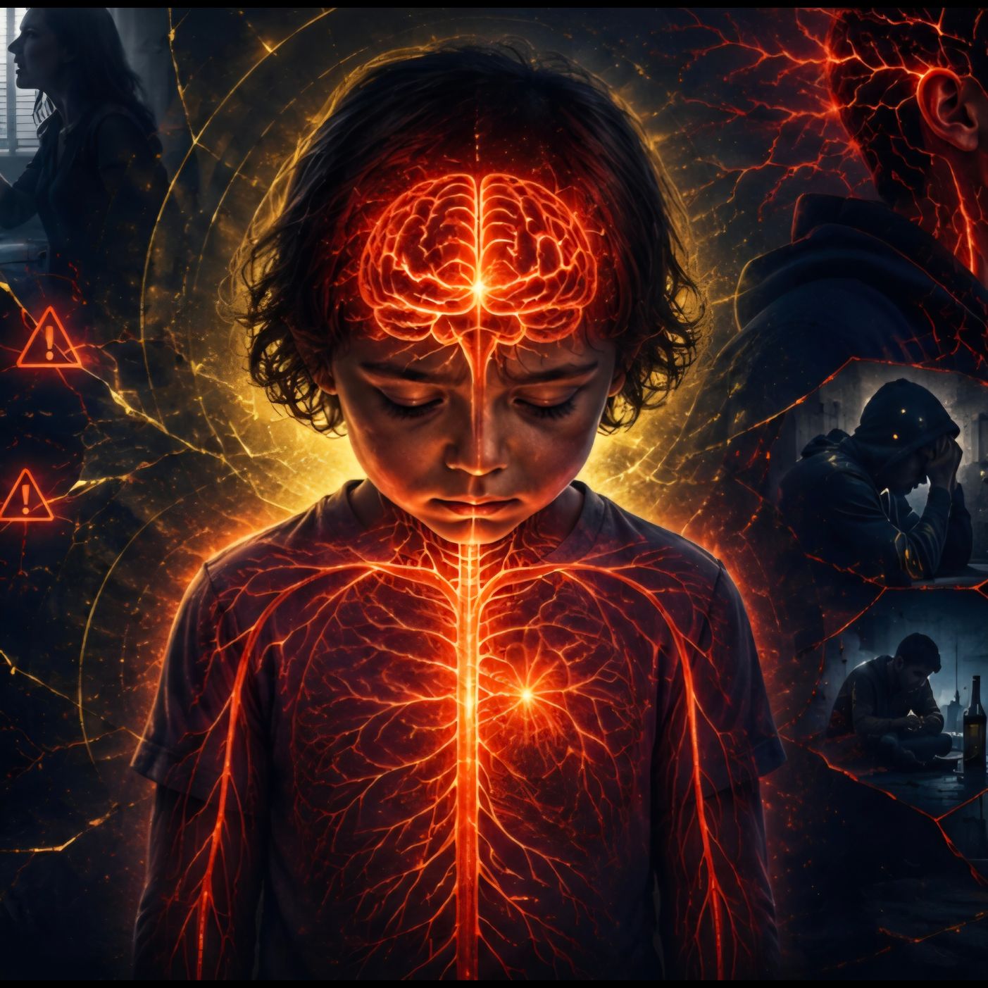 Episode Cover