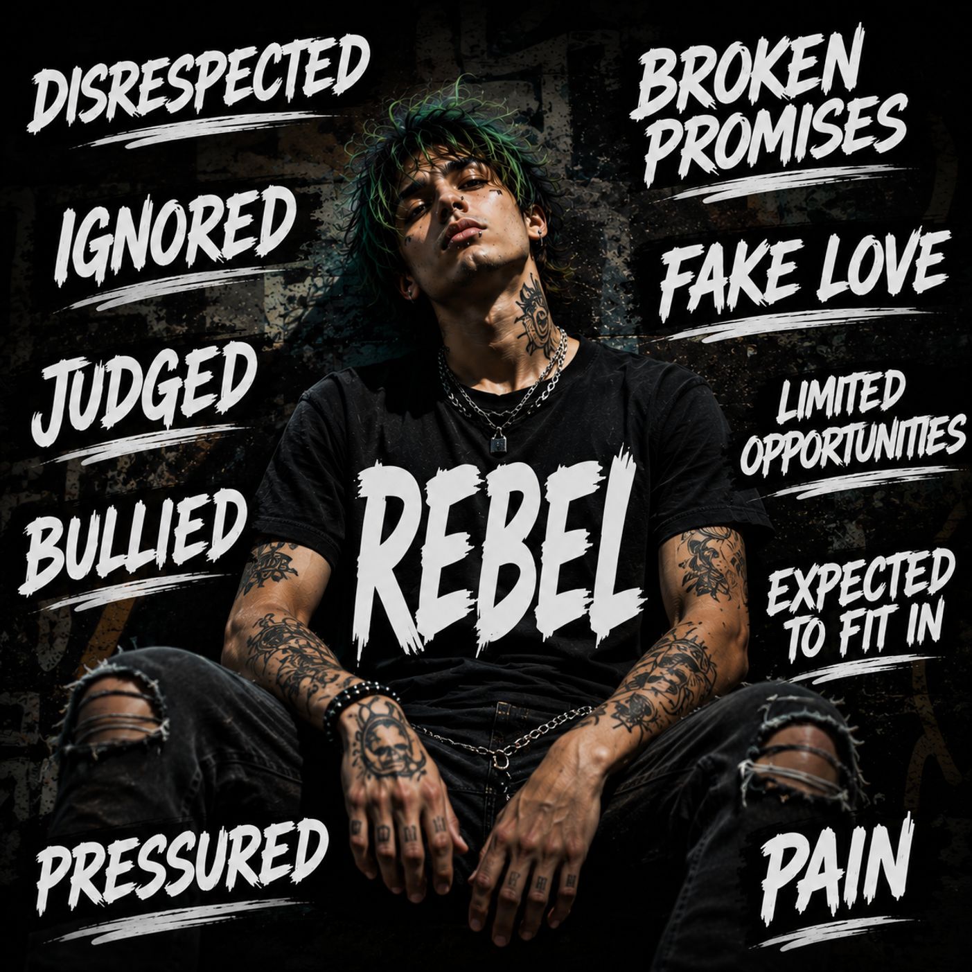 Episode Cover