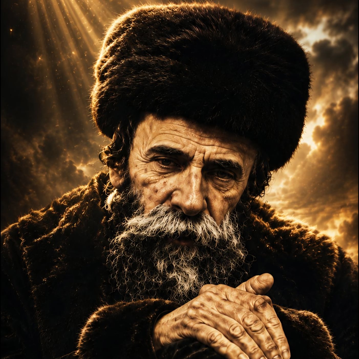 Episode Cover