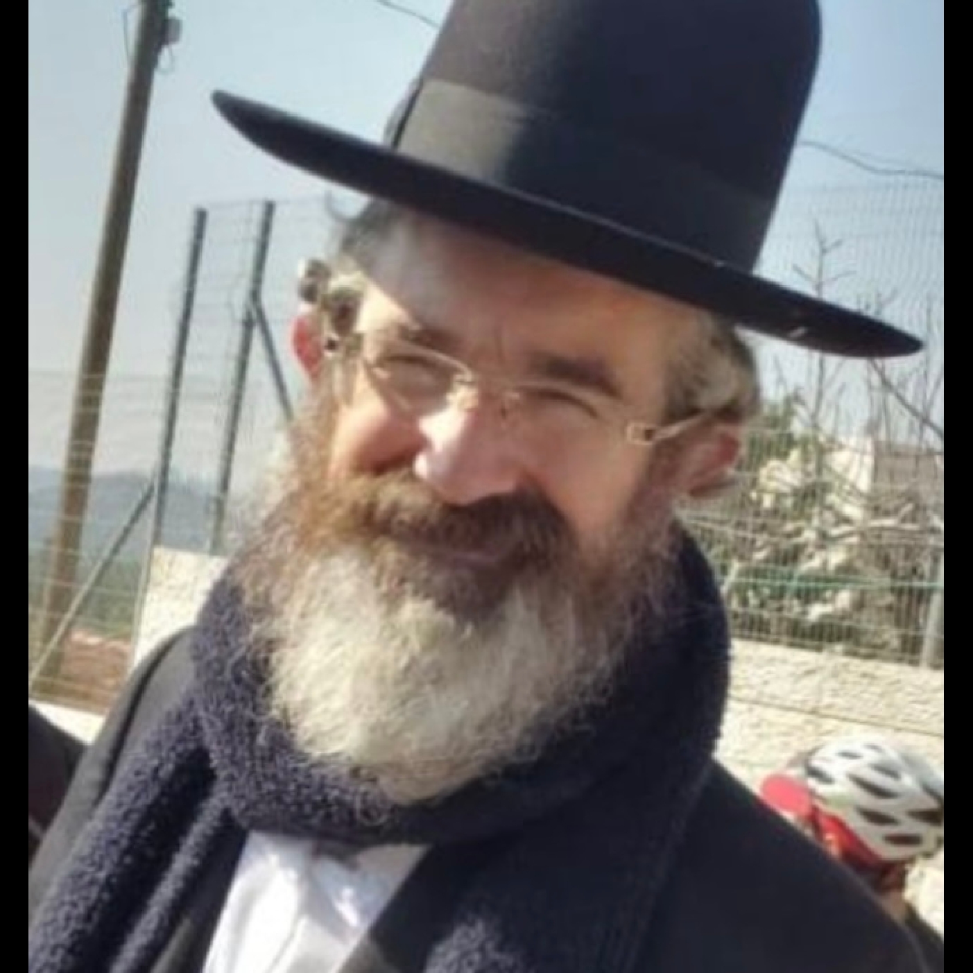 Succos=Simcha? Really? episode artwork