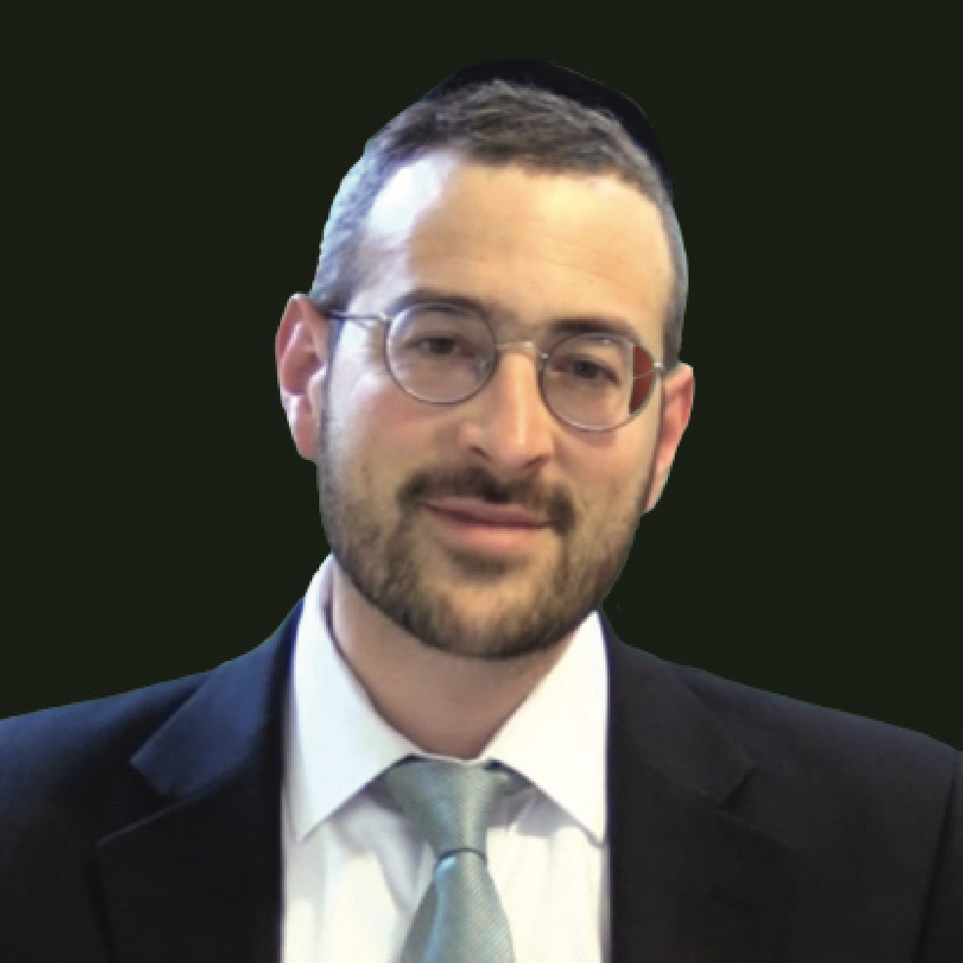 Kesubos 97 Review: R' Shlomie Schwartzberg